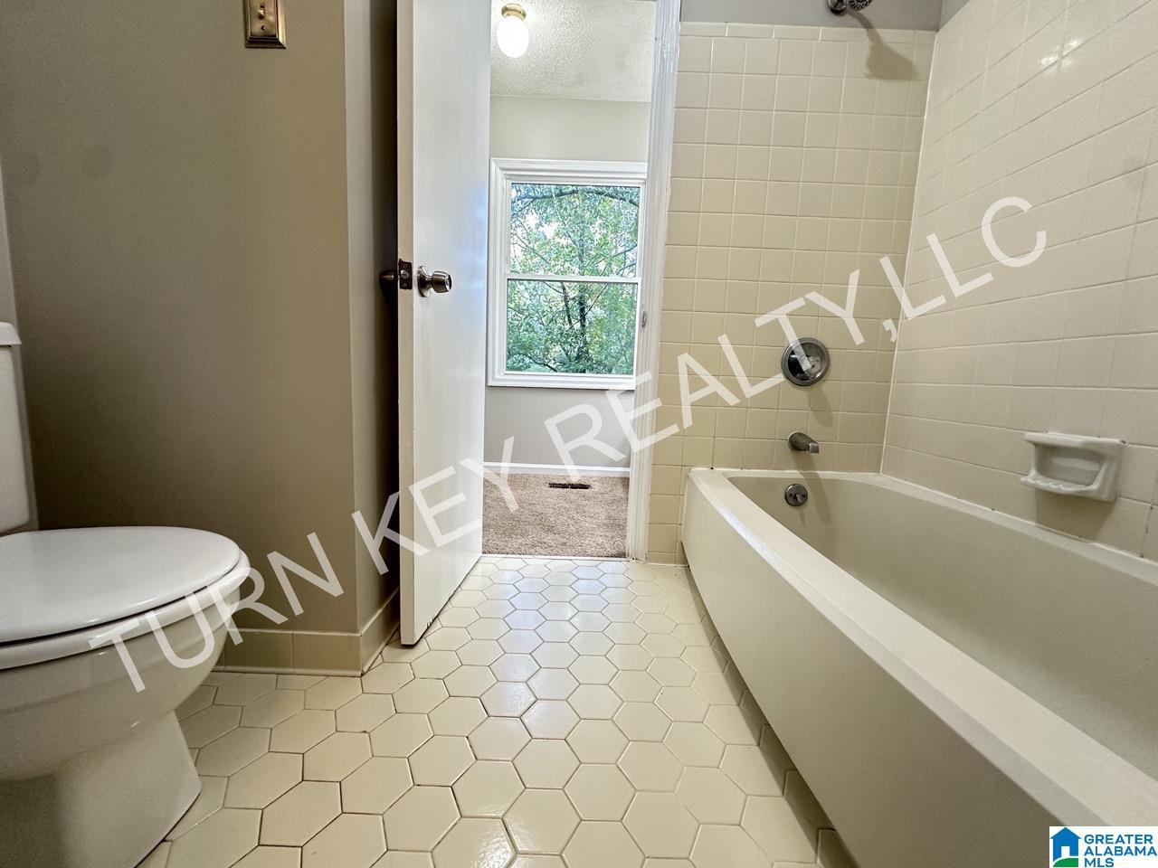 3891 OVERTON MANOR TRAIL