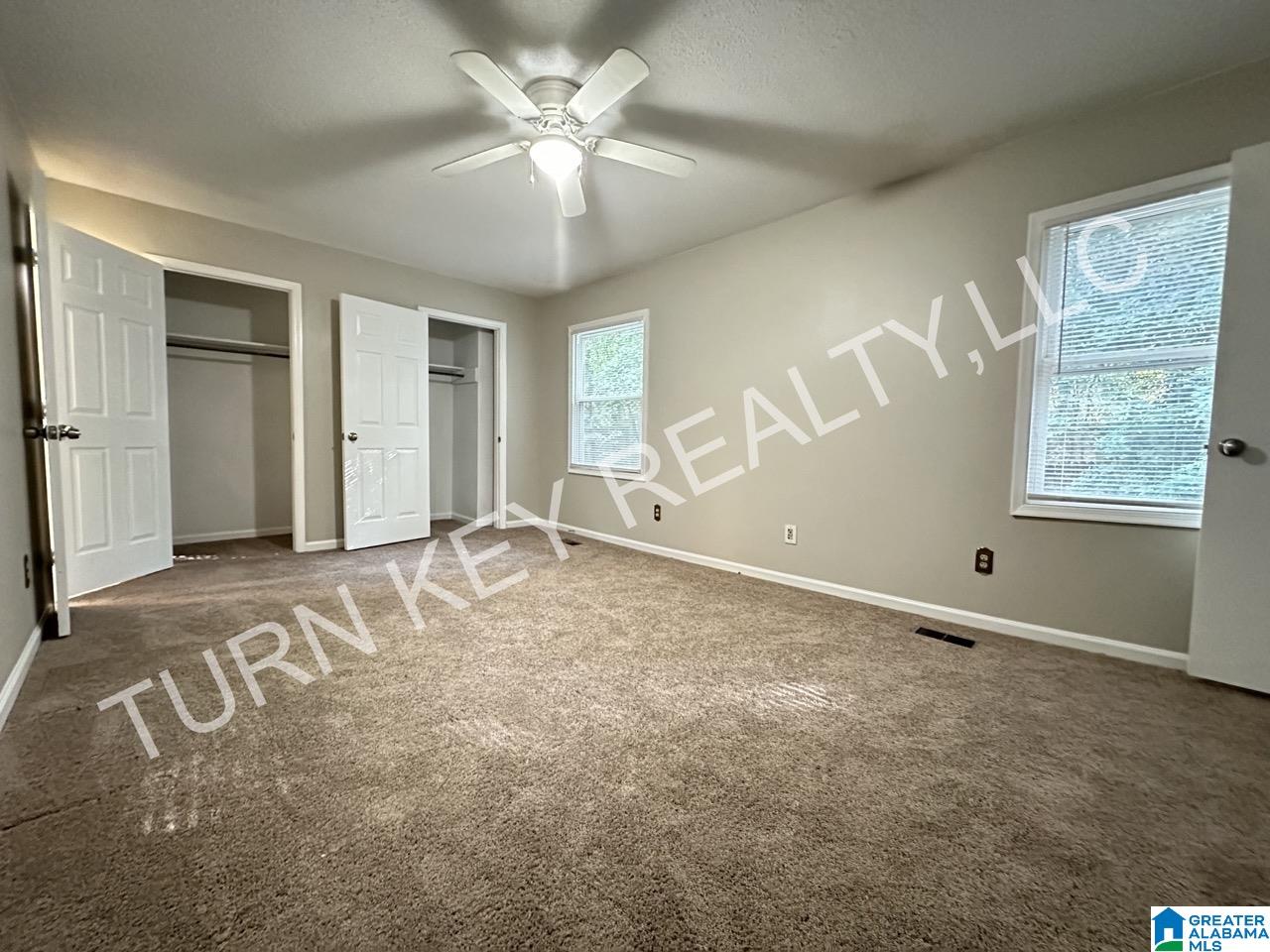 3891 OVERTON MANOR TRAIL