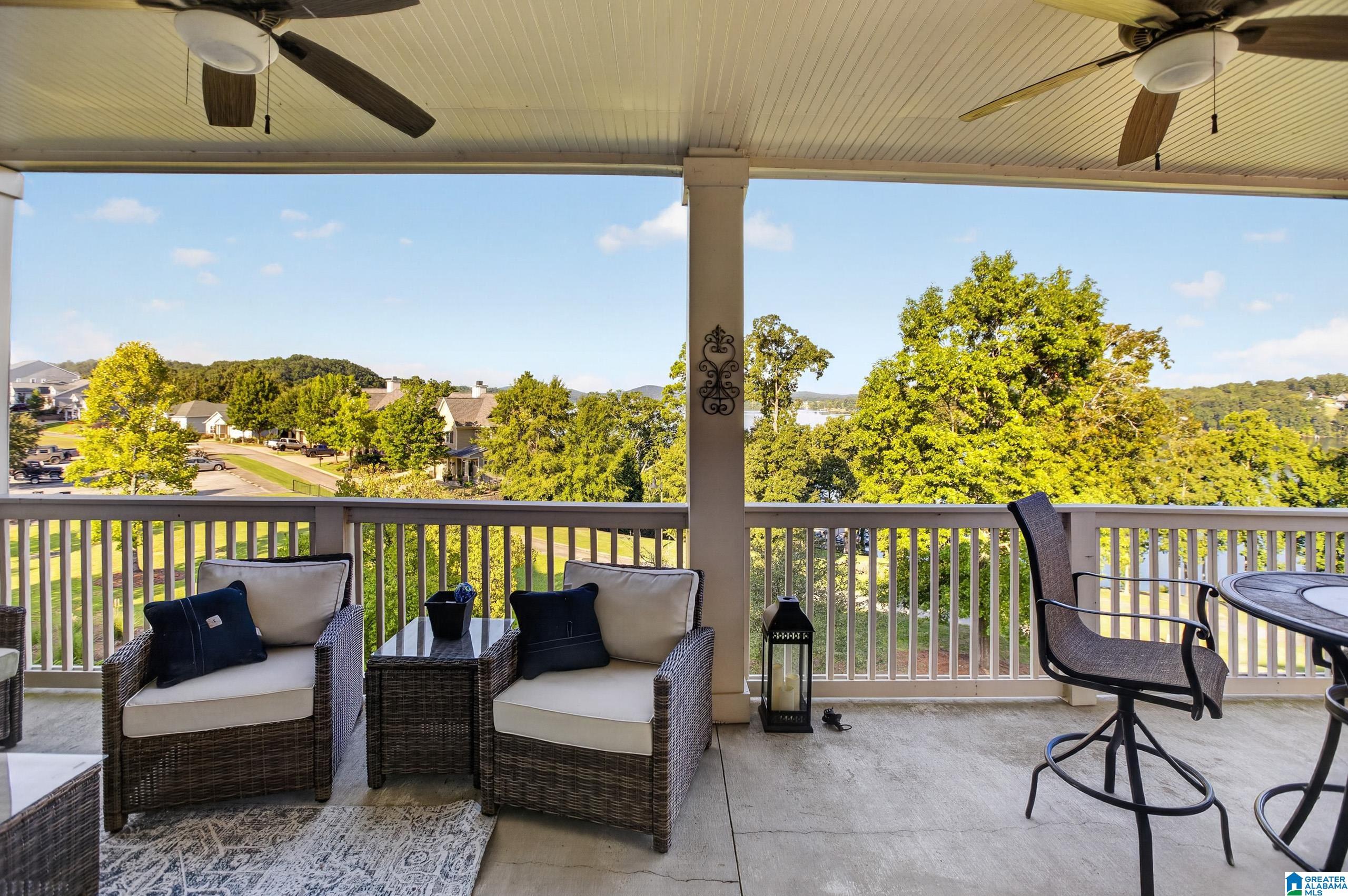 475 RIVER FOREST LANE 2310