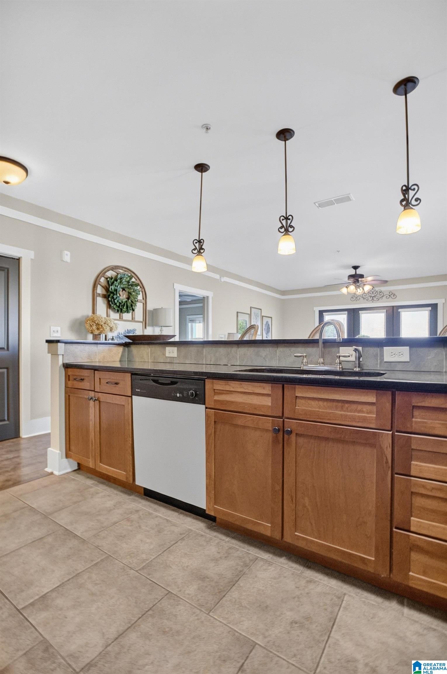 475 RIVER FOREST LANE 2310