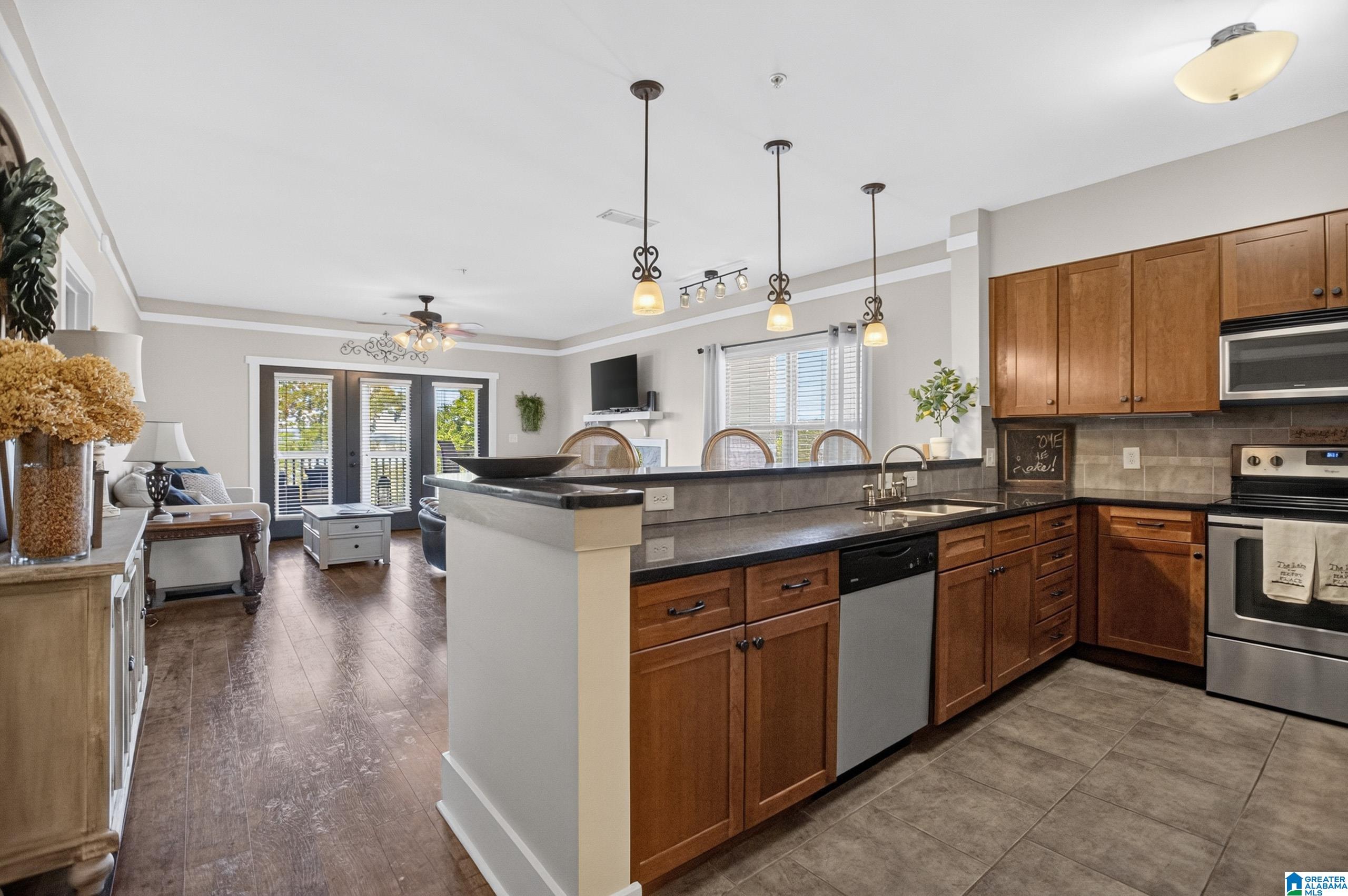 475 RIVER FOREST LANE 2310