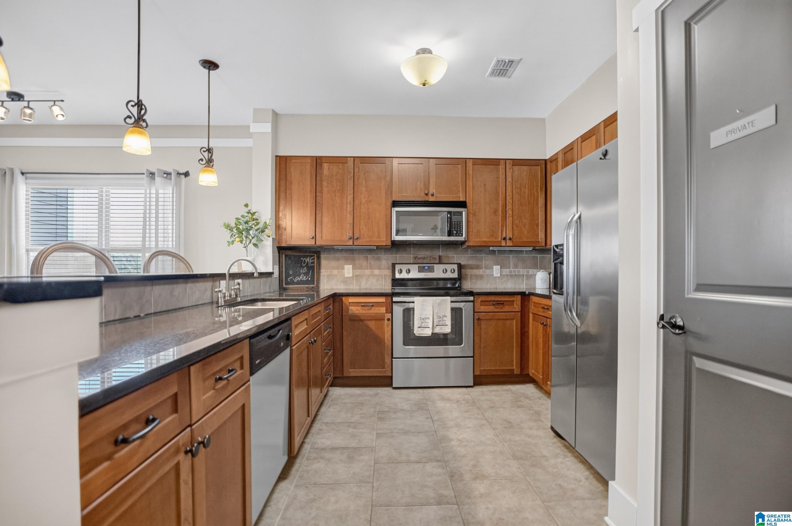475 RIVER FOREST LANE 2310