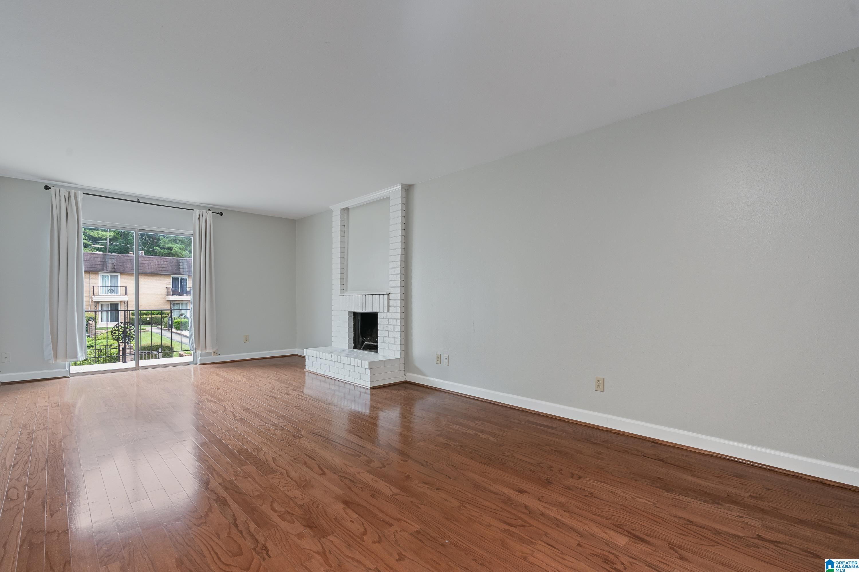 159 OLD MONTGOMERY HIGHWAY C