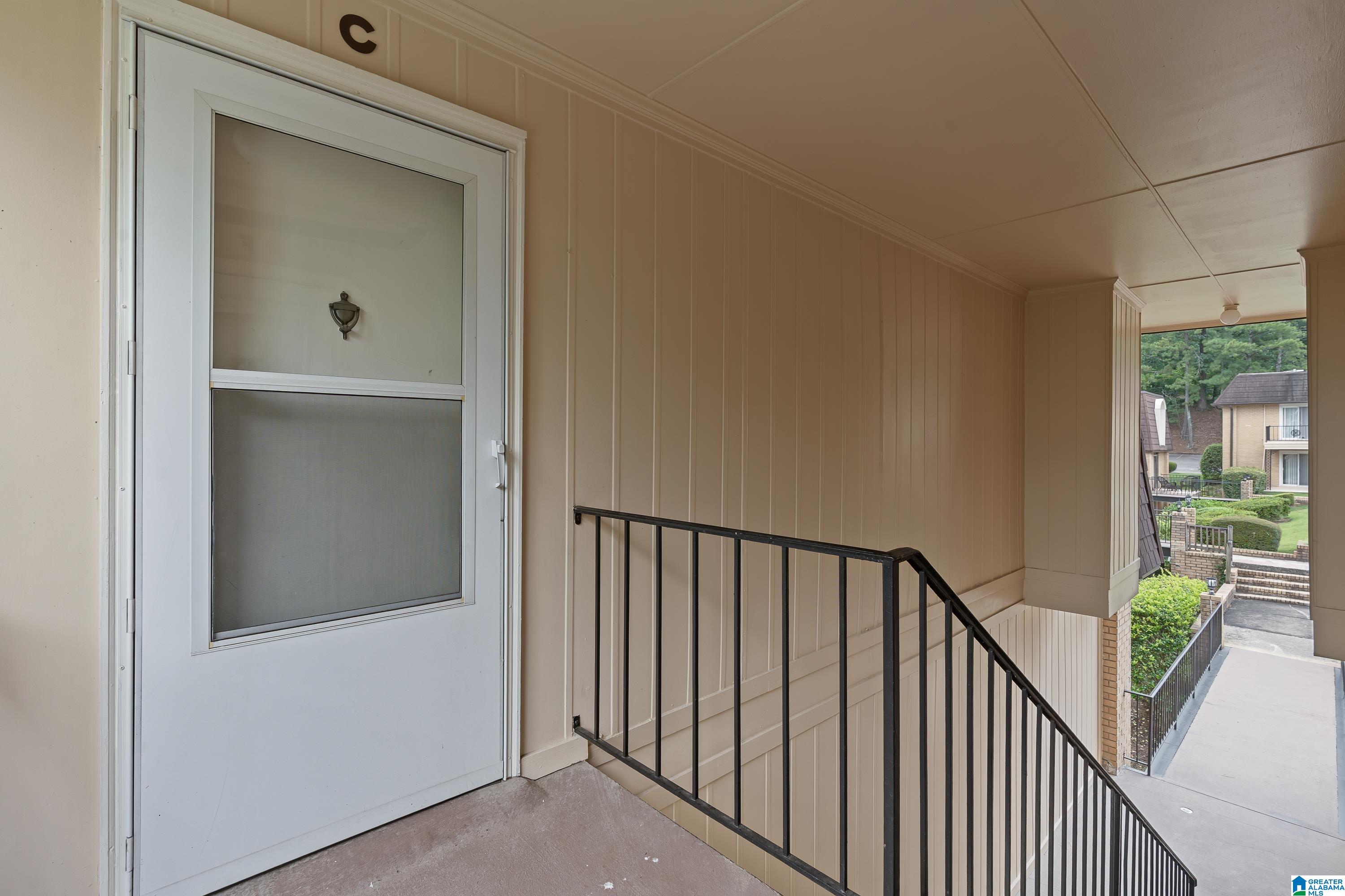 159 OLD MONTGOMERY HIGHWAY C