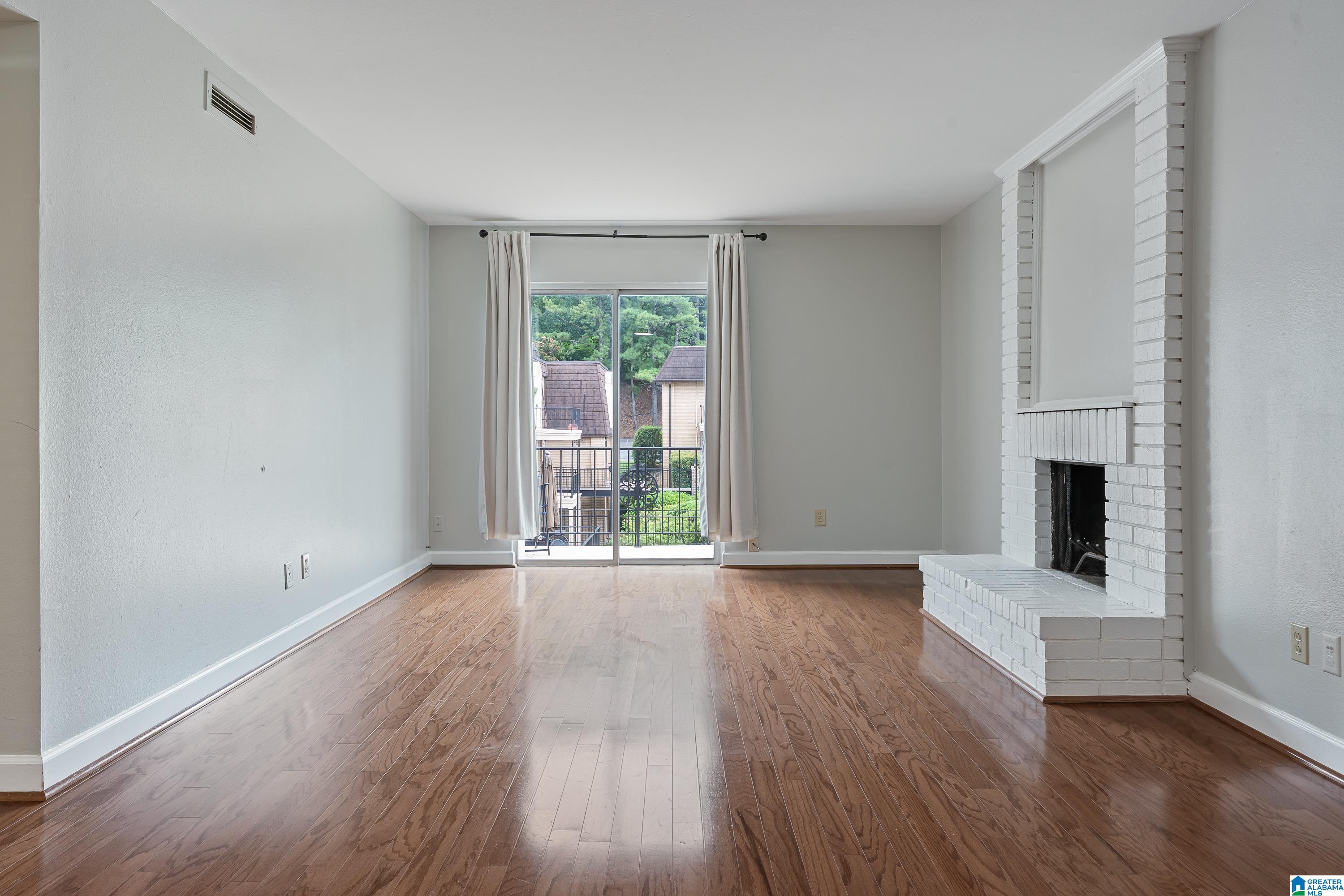 159 OLD MONTGOMERY HIGHWAY C