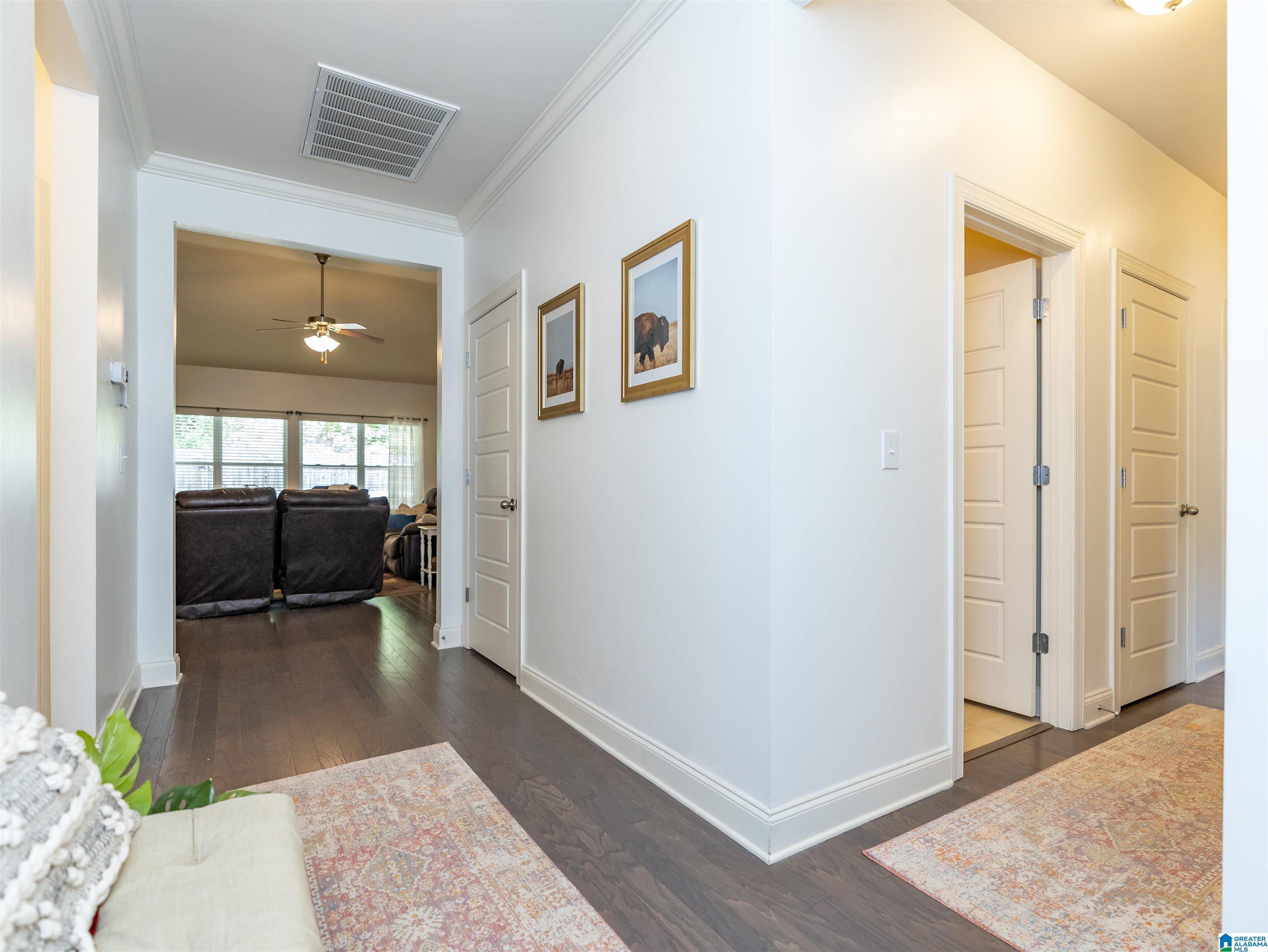 7139 OAK CRESCENT LANE
