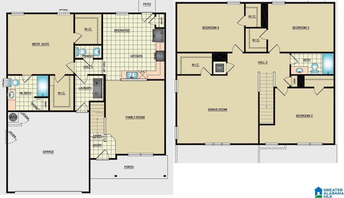 9075 BROOKHAVEN LANE