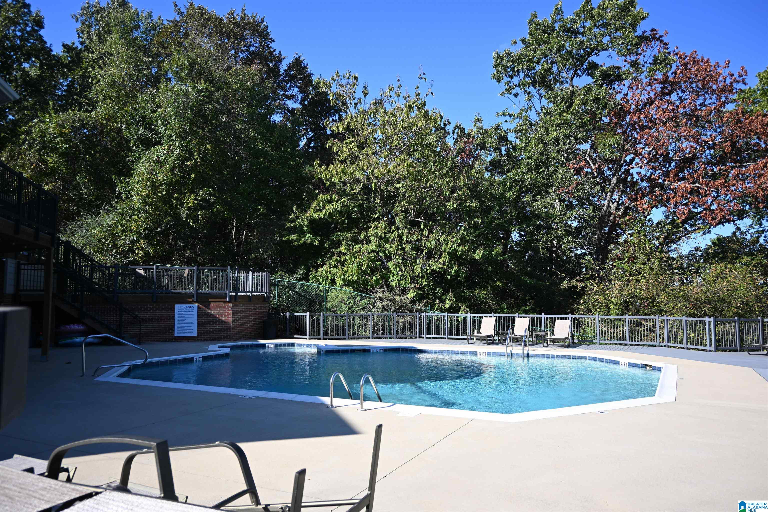 102 MORNING SUN DRIVE 102