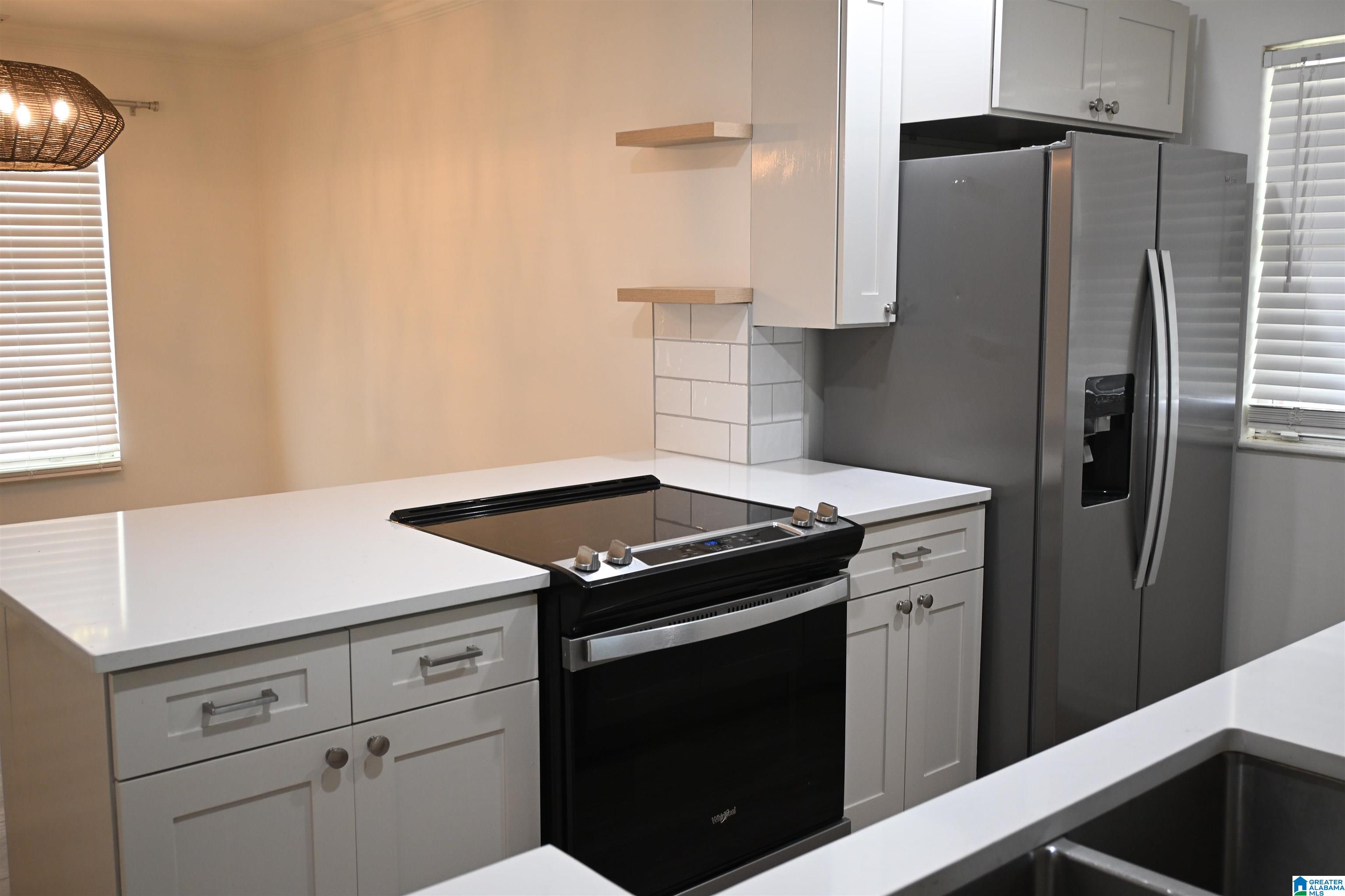 102 MORNING SUN DRIVE 102