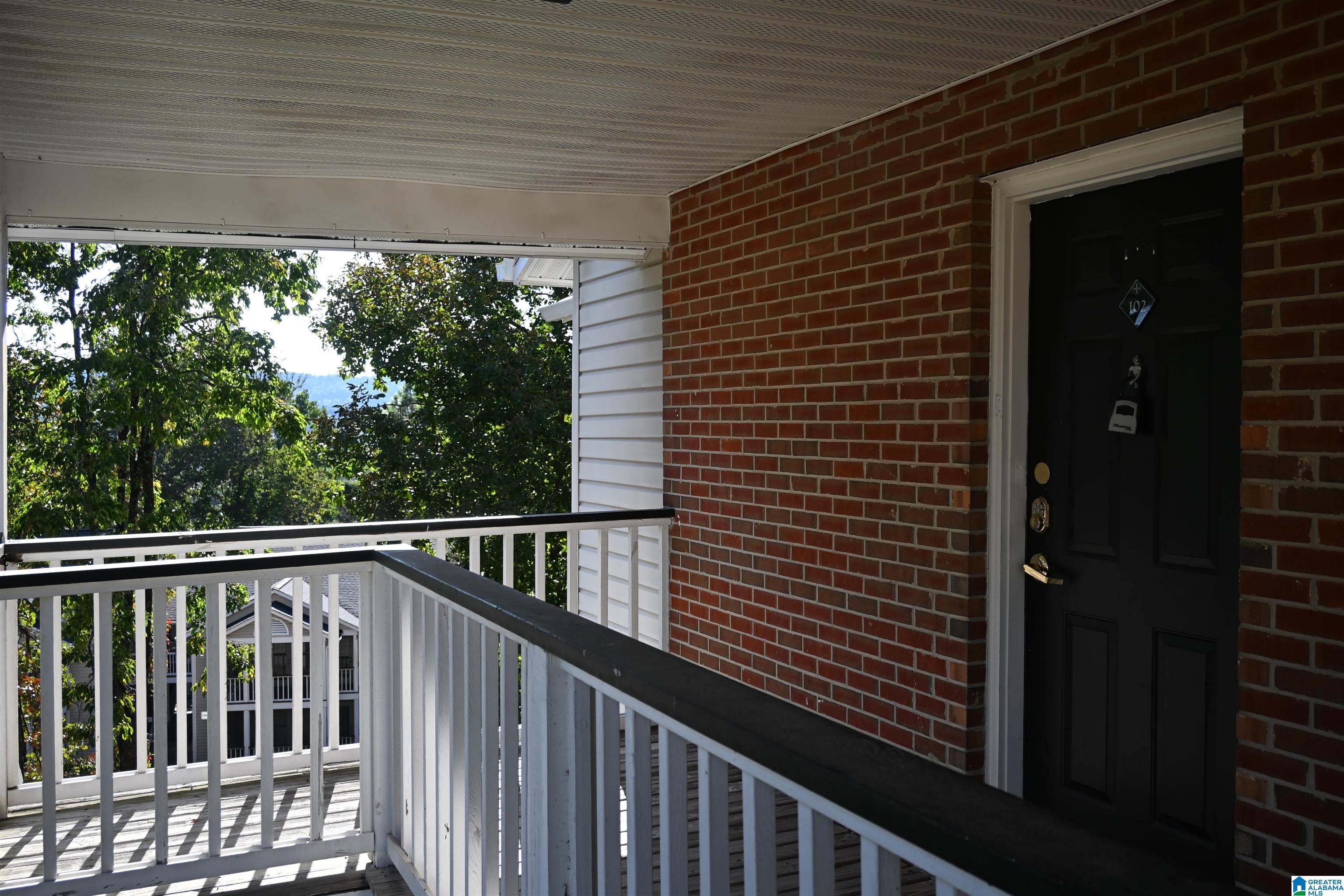 102 MORNING SUN DRIVE 102