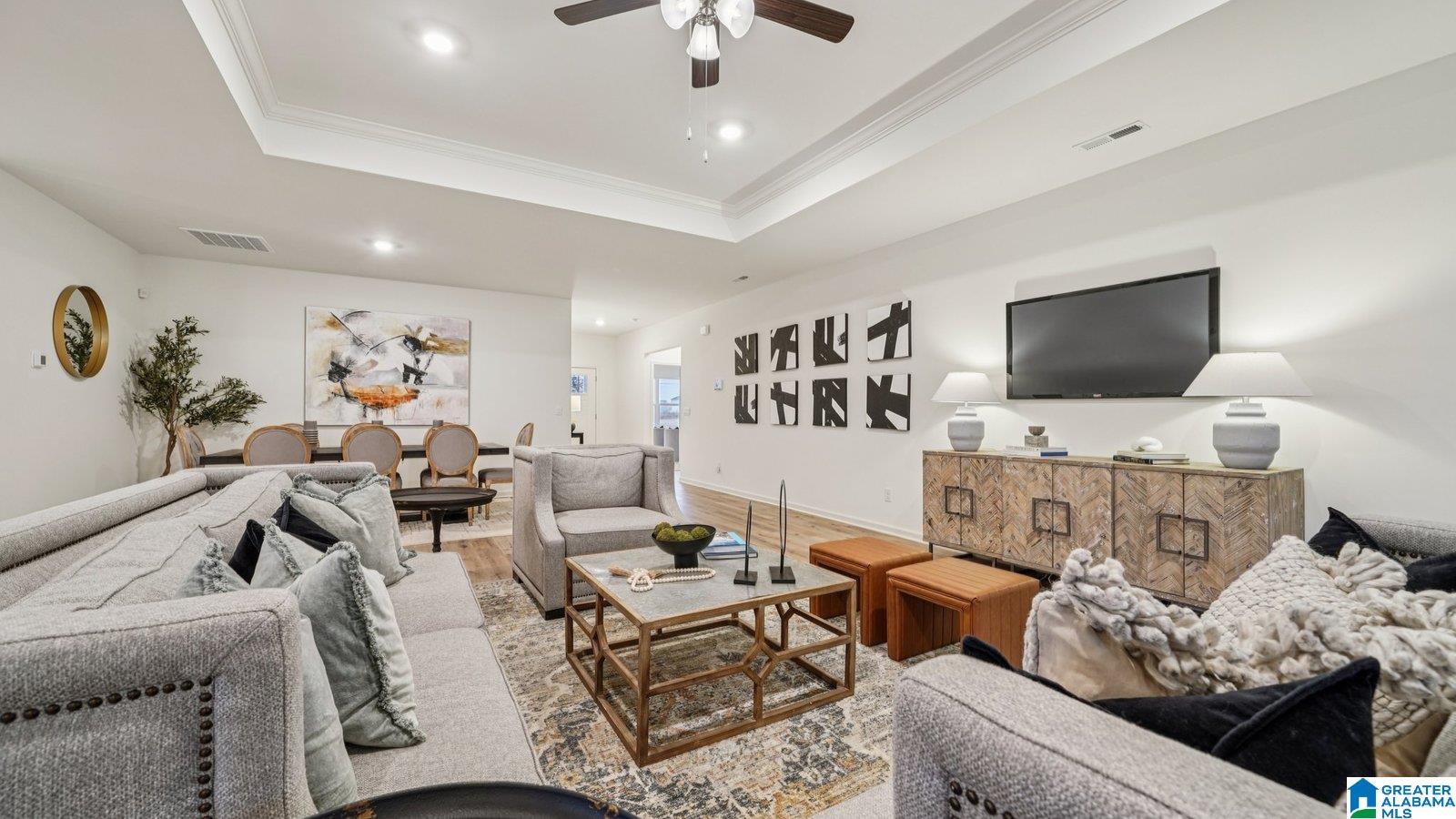338 ARCHERS BROOK WAY