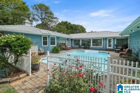 5232 S SOUTH SHADES CREST ROAD HELENA AL 35080