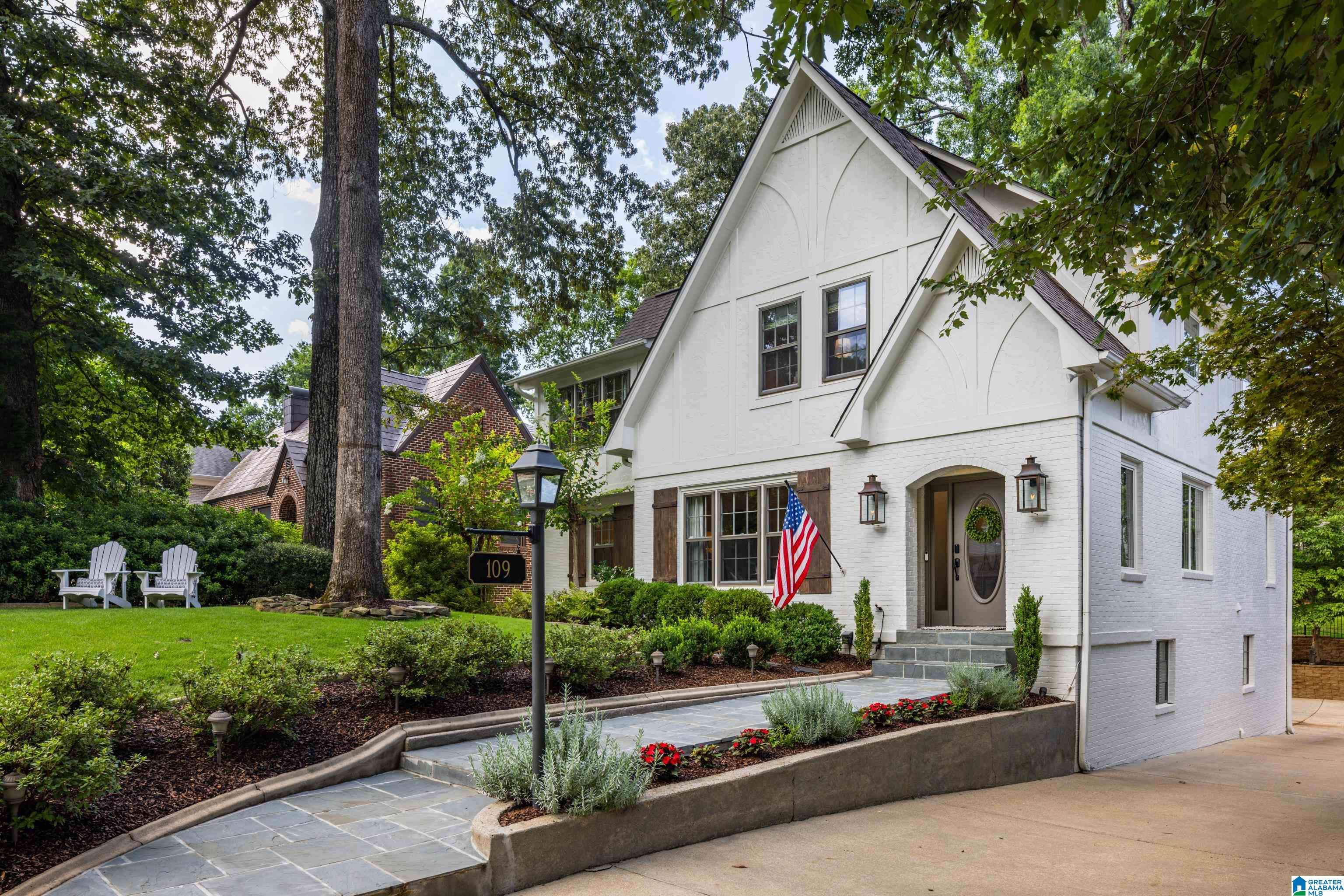109 YORKSHIRE DRIVE
