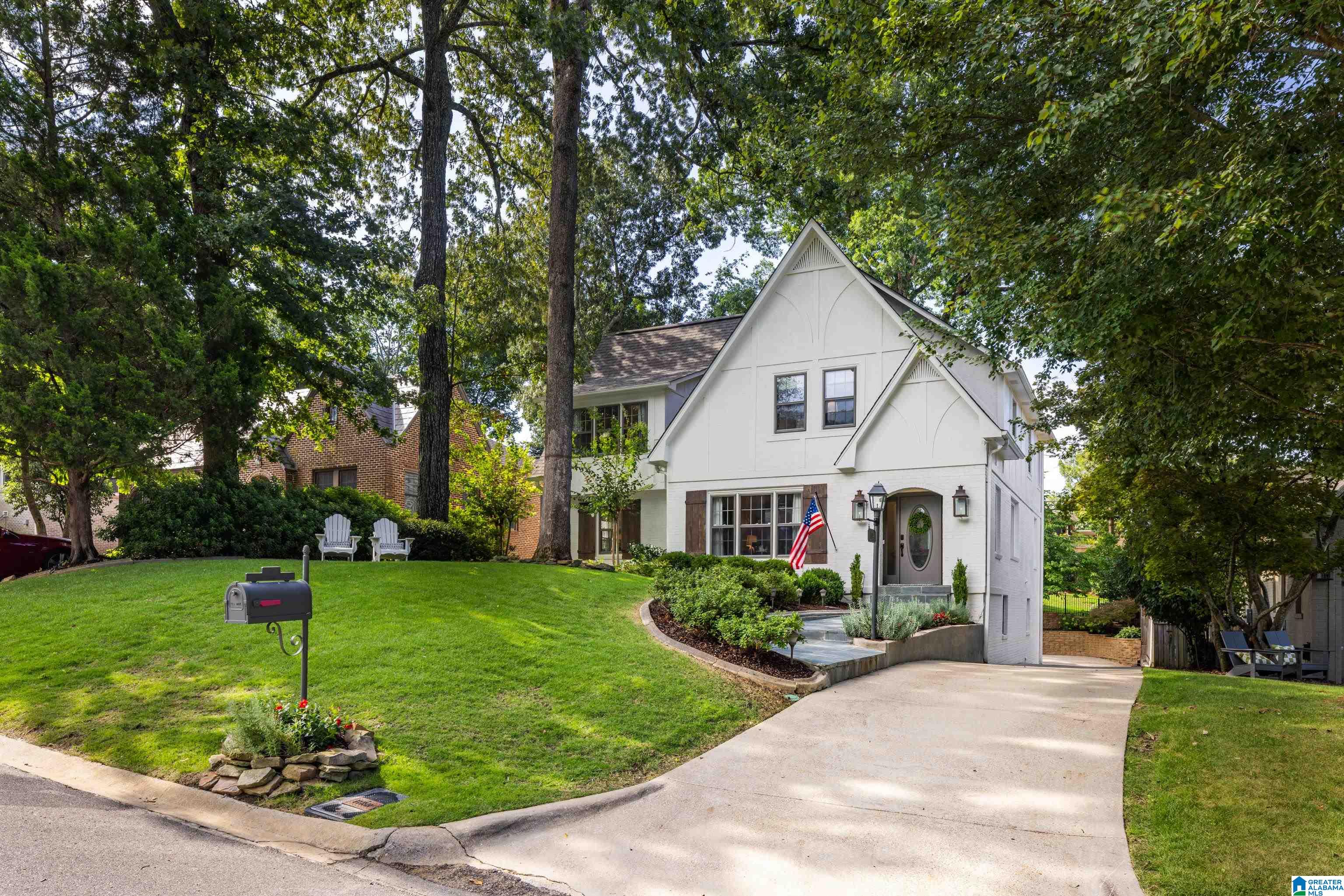 109 YORKSHIRE DRIVE