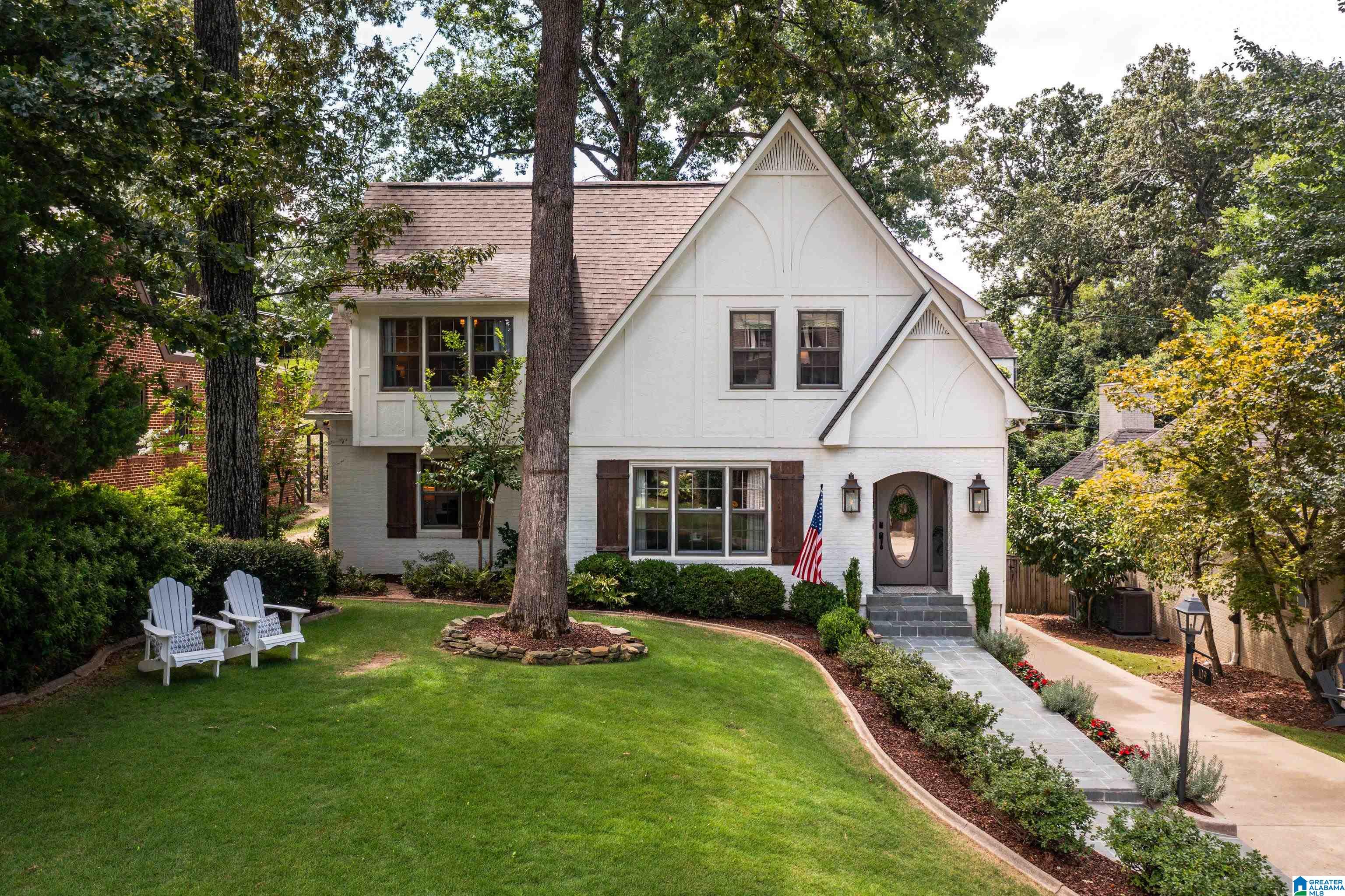 109 YORKSHIRE DRIVE