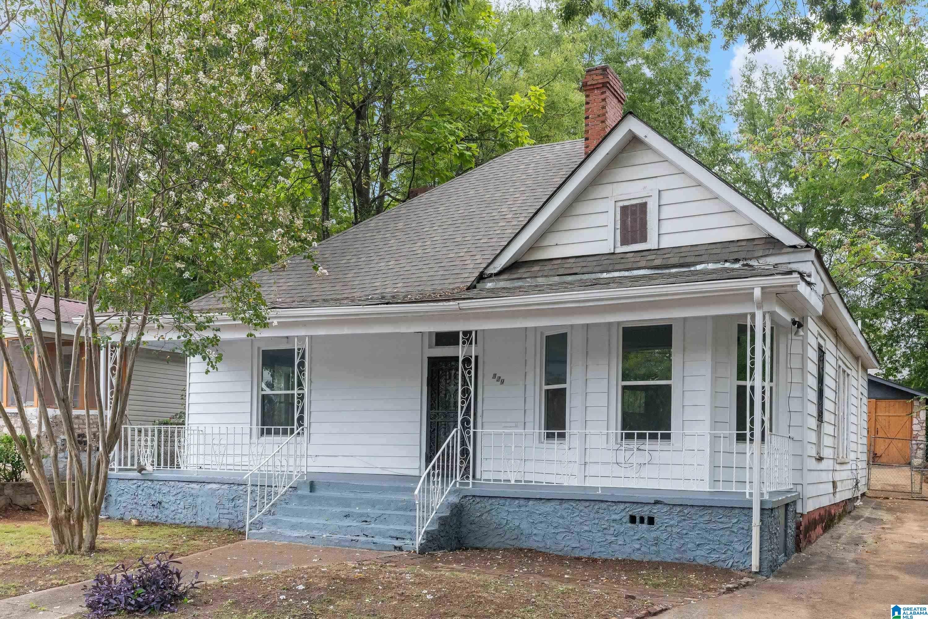 329 THETA AVENUE S
