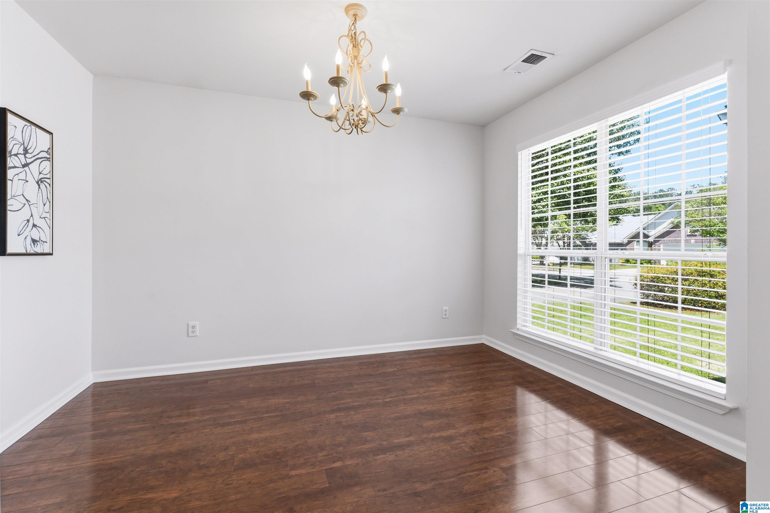 130 BROOK HIGHLAND COVE