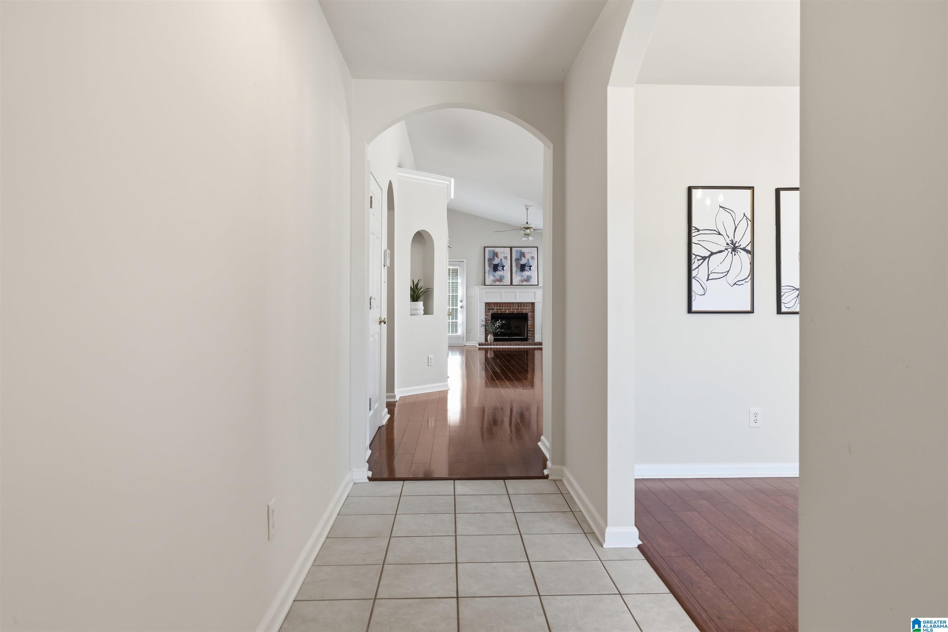 130 BROOK HIGHLAND COVE