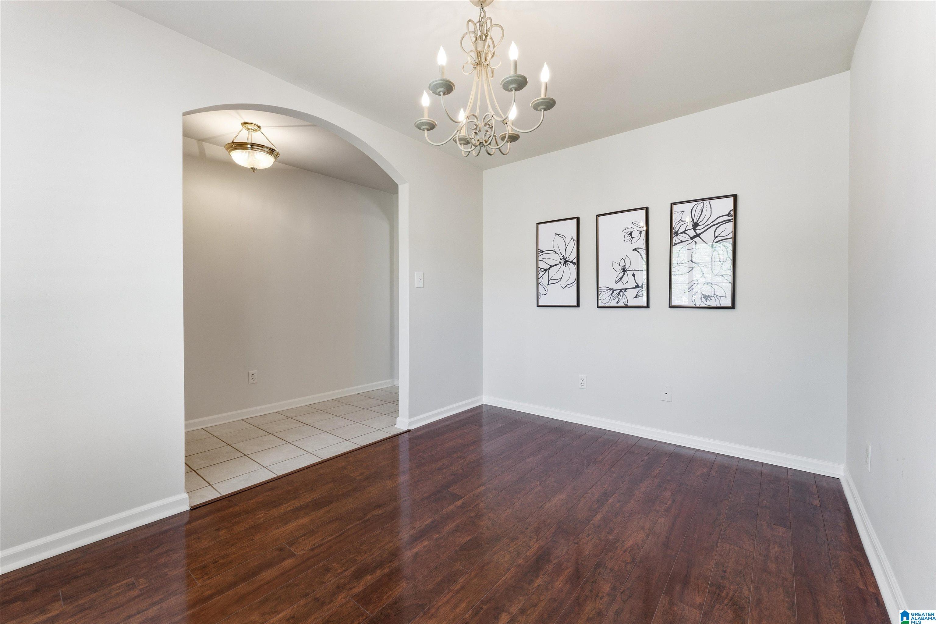 130 BROOK HIGHLAND COVE