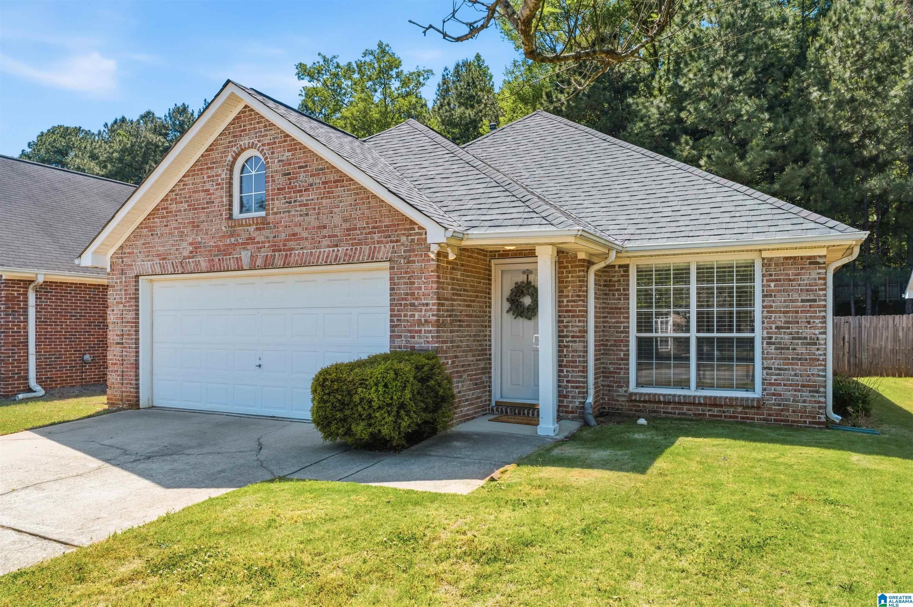 130 BROOK HIGHLAND COVE