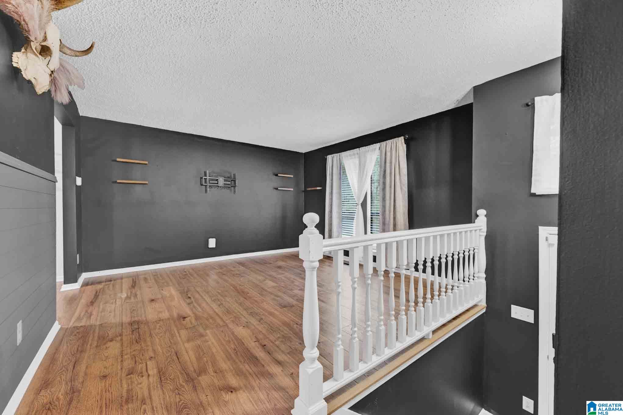 9374 BAGLEY ROAD