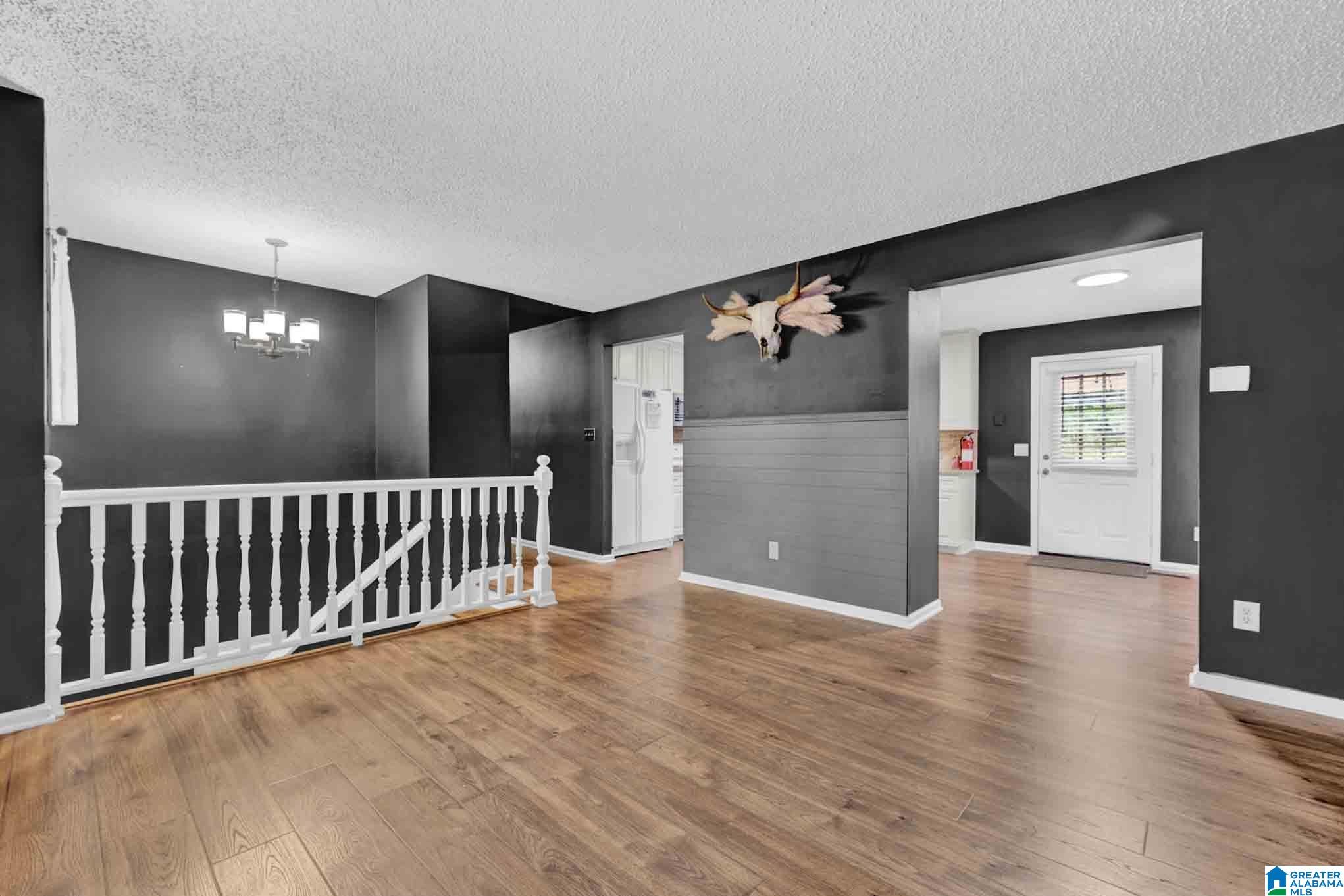 9374 BAGLEY ROAD