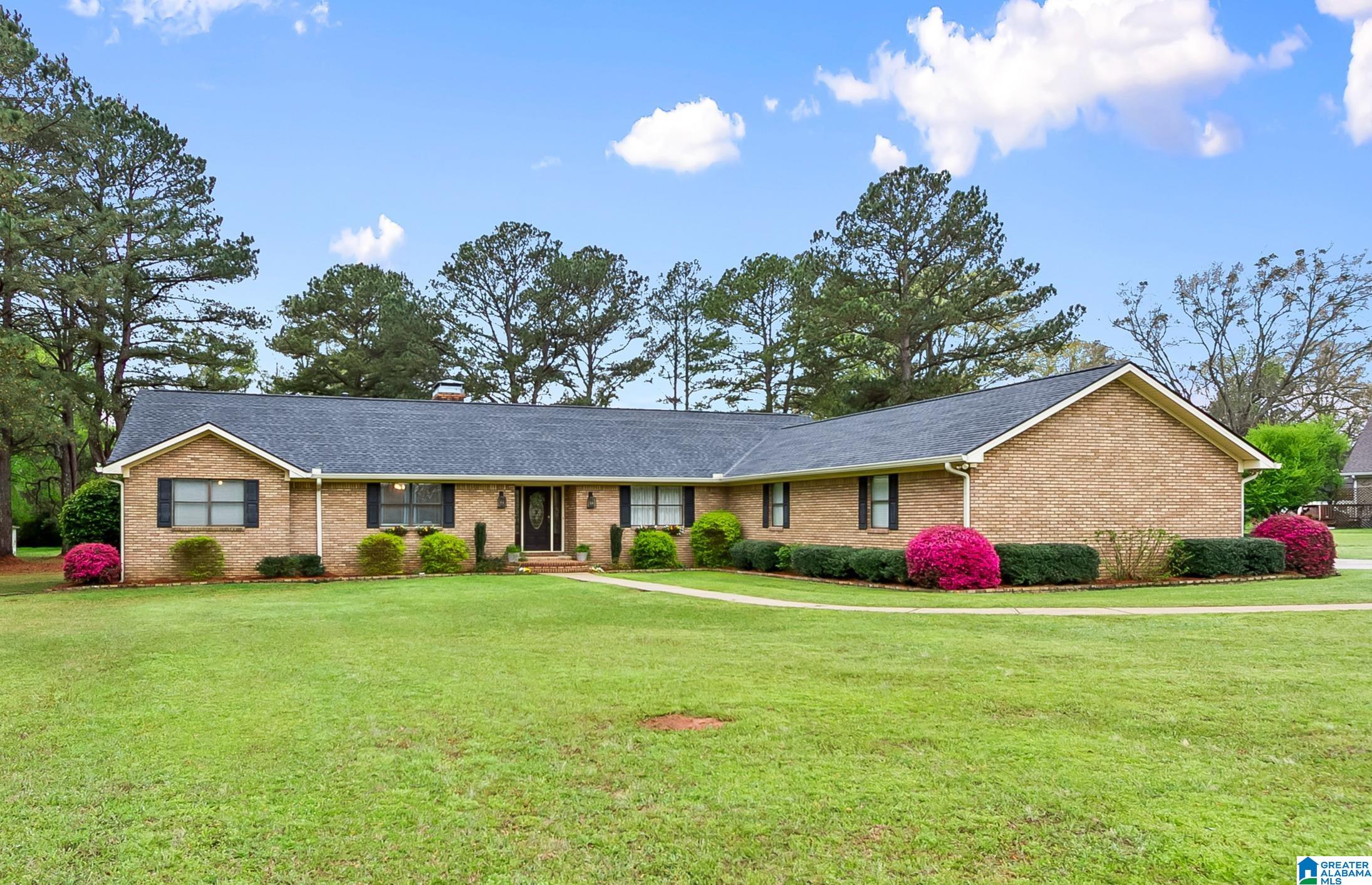 11270 MAXWELL LOOP ROAD