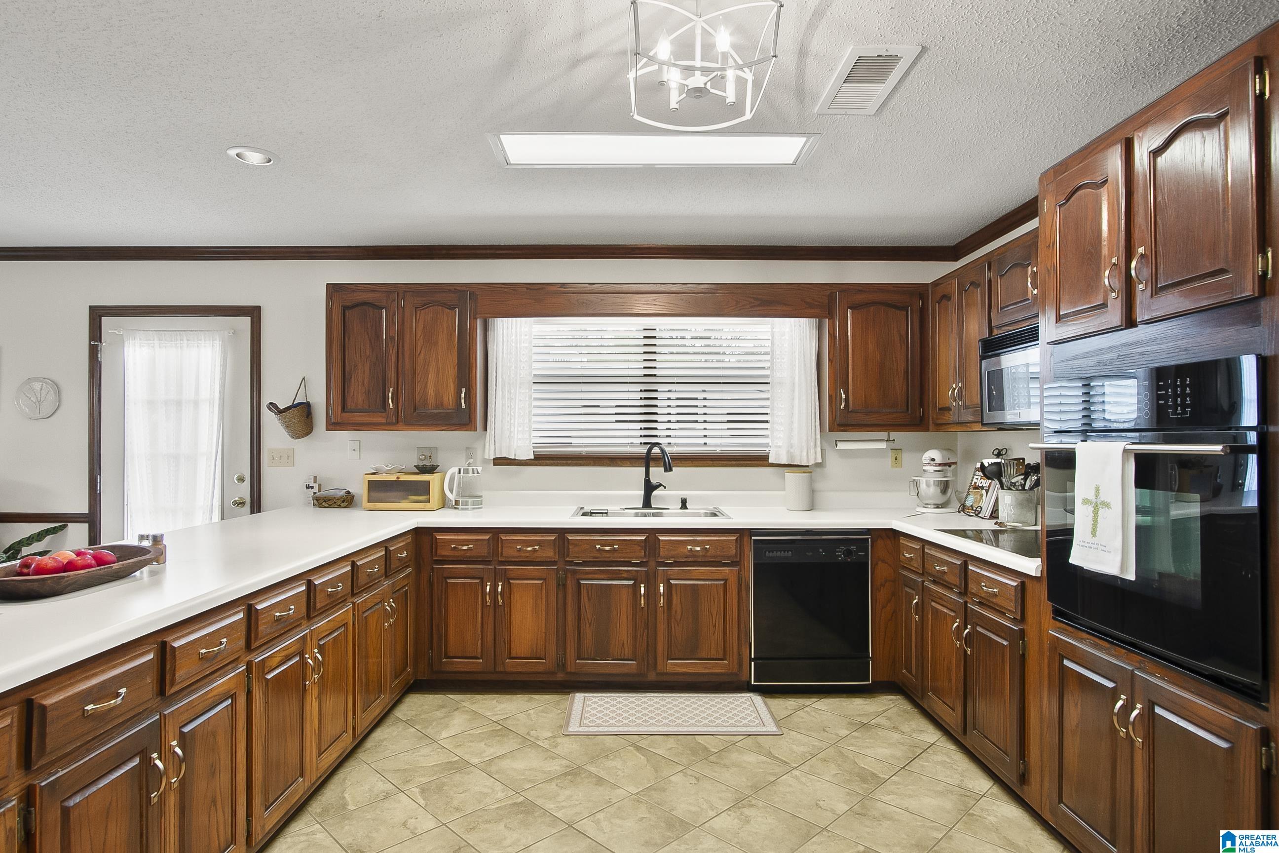 11270 MAXWELL LOOP ROAD