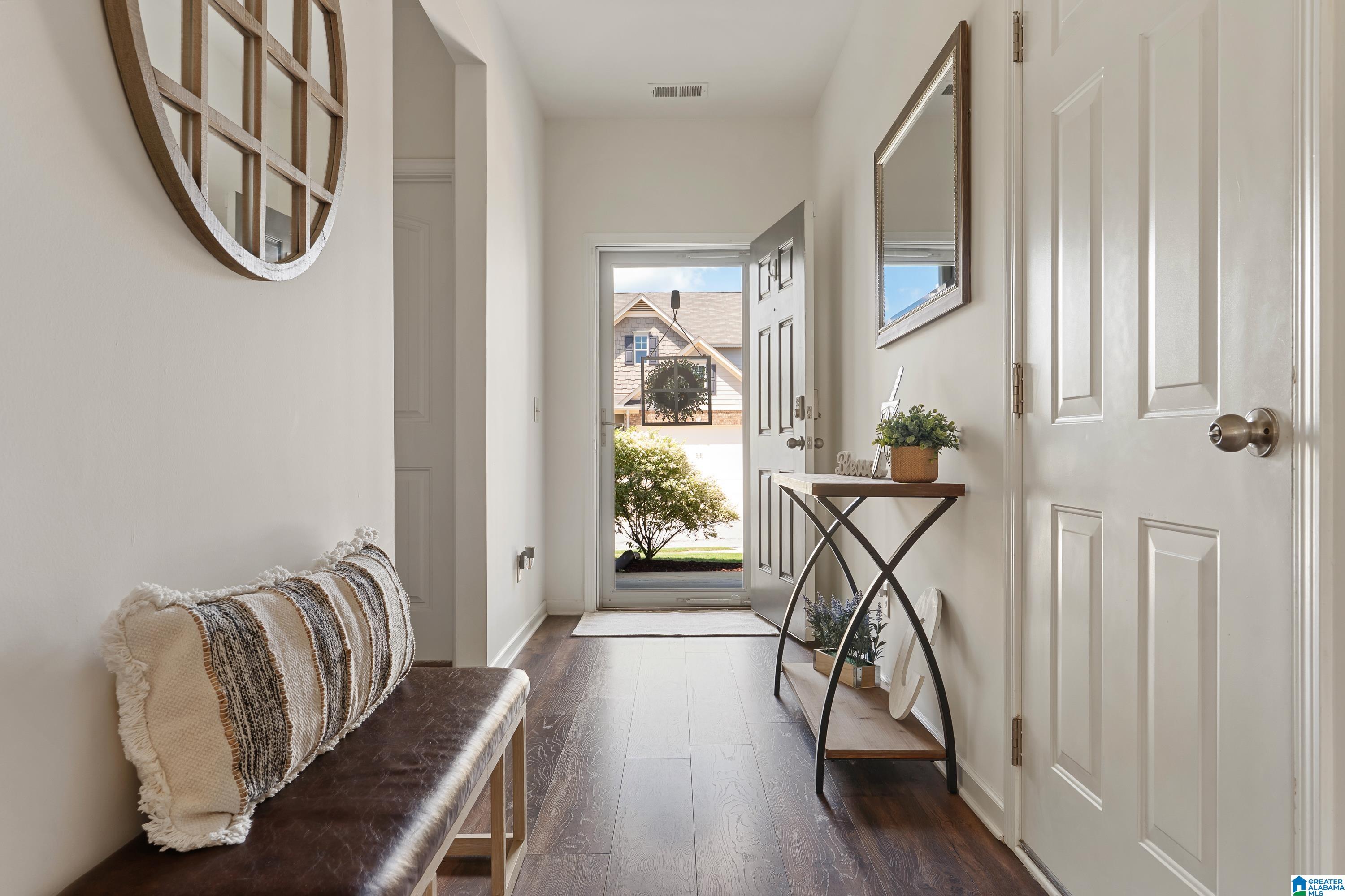 8020 KENSINGTON TRAIL