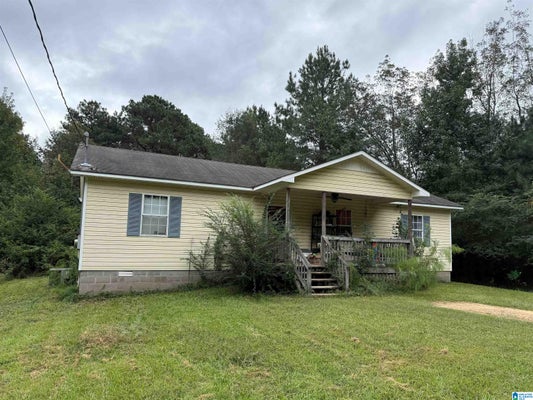 76 SLEEPY HOLLOW RD, HAYDEN, AL 35079 - Image b8bfd07056a01b6044cd41012e03aa27/2884810849