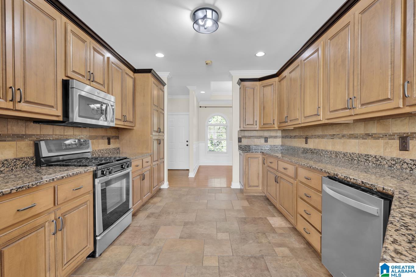 135 COUNTY ROAD 1335