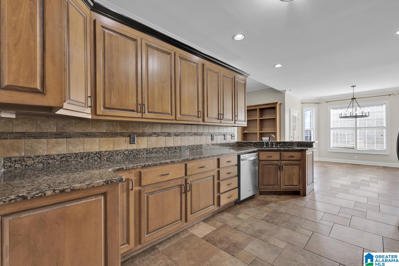 135 COUNTY ROAD 1335