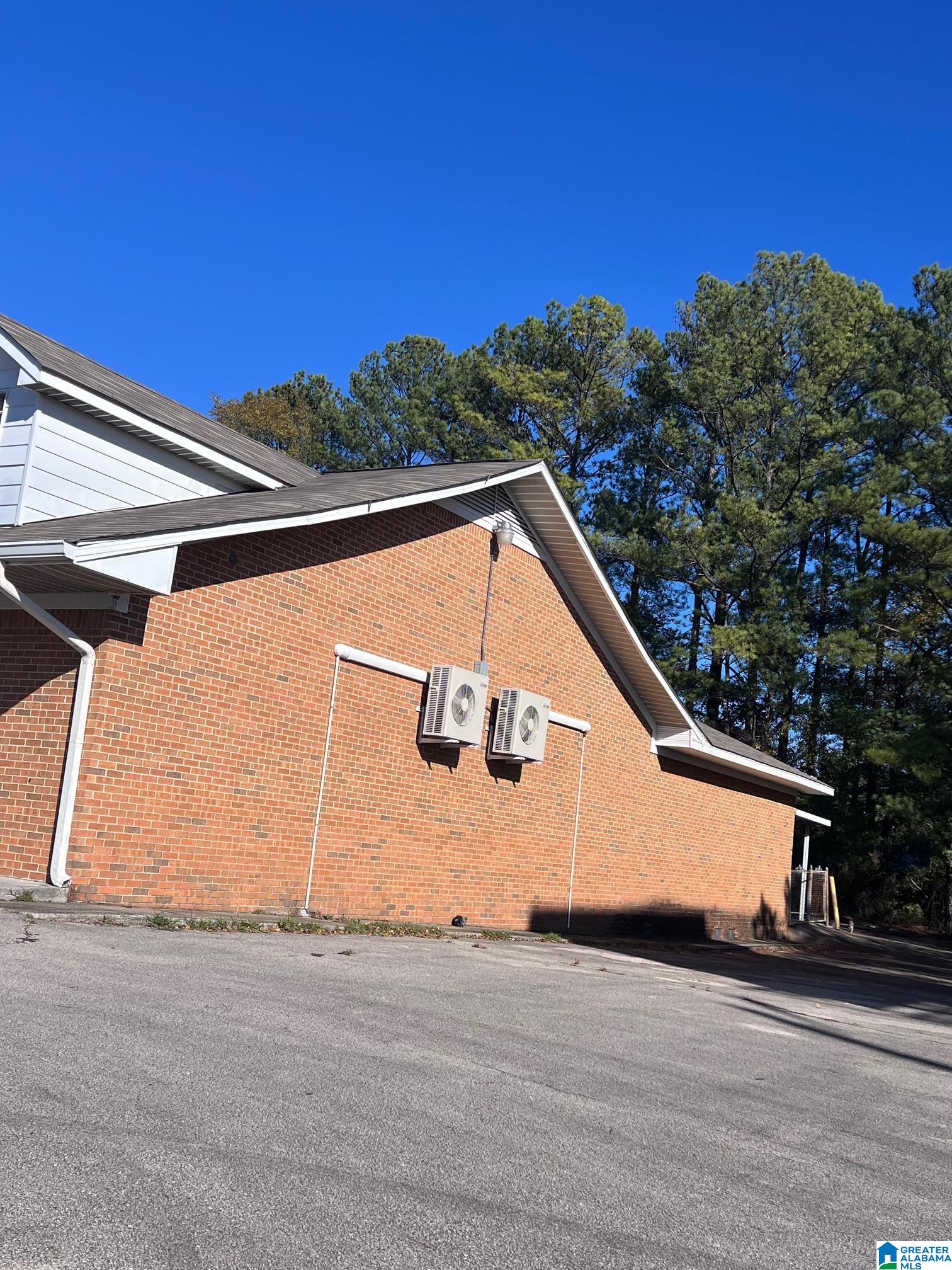 1545 CENTER POINT PARKWAY