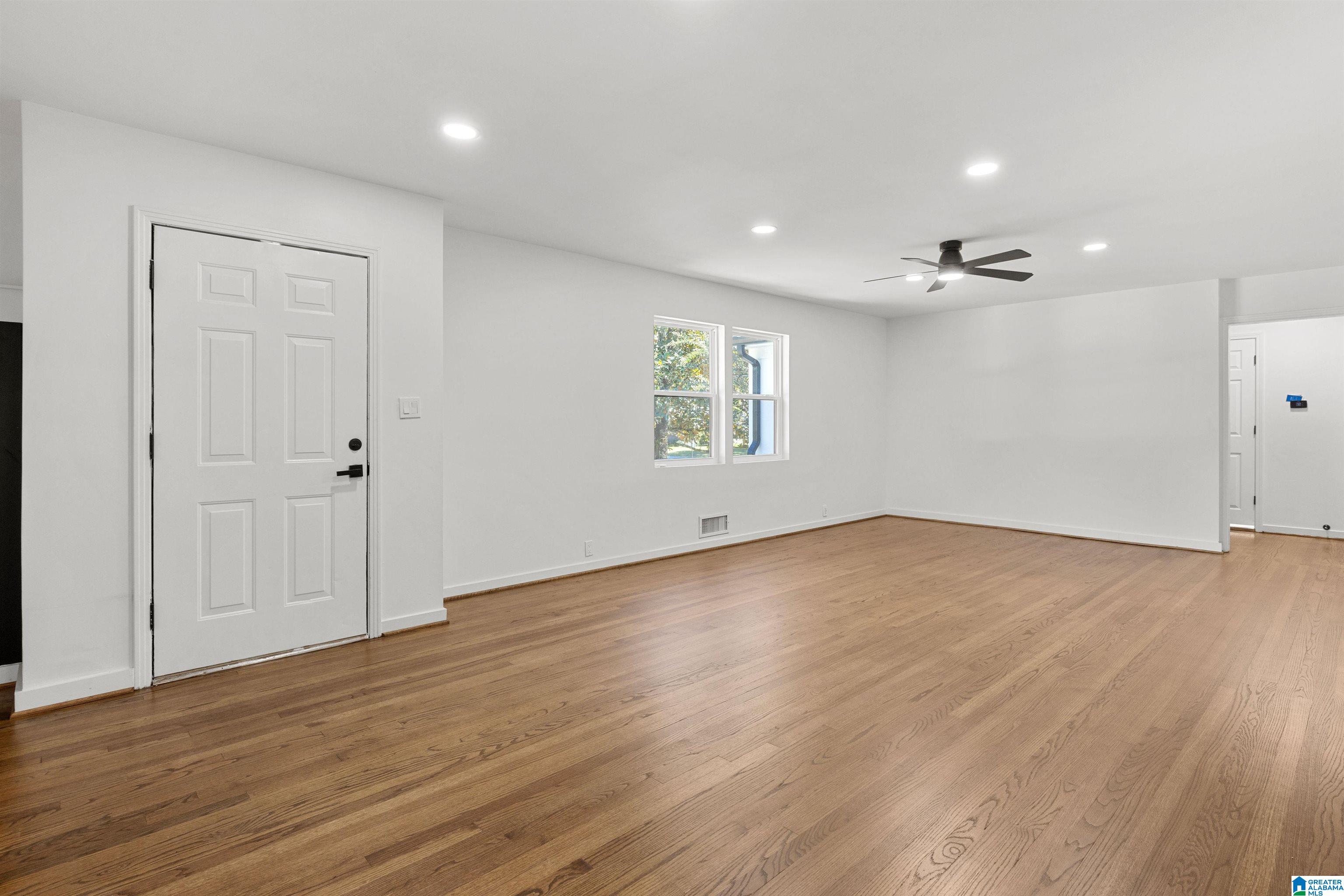 213 ROLLING MILL STREET