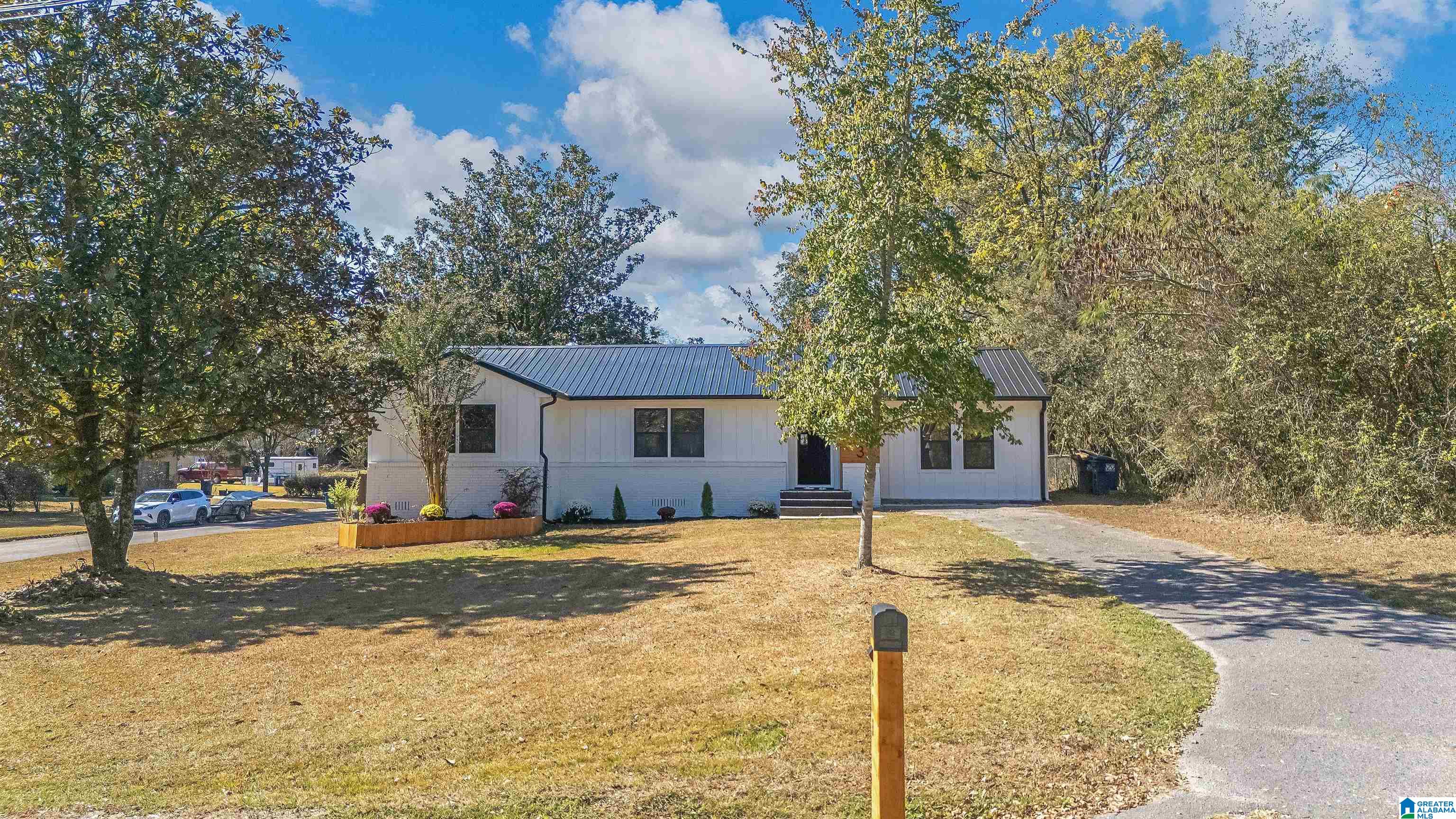 213 ROLLING MILL STREET