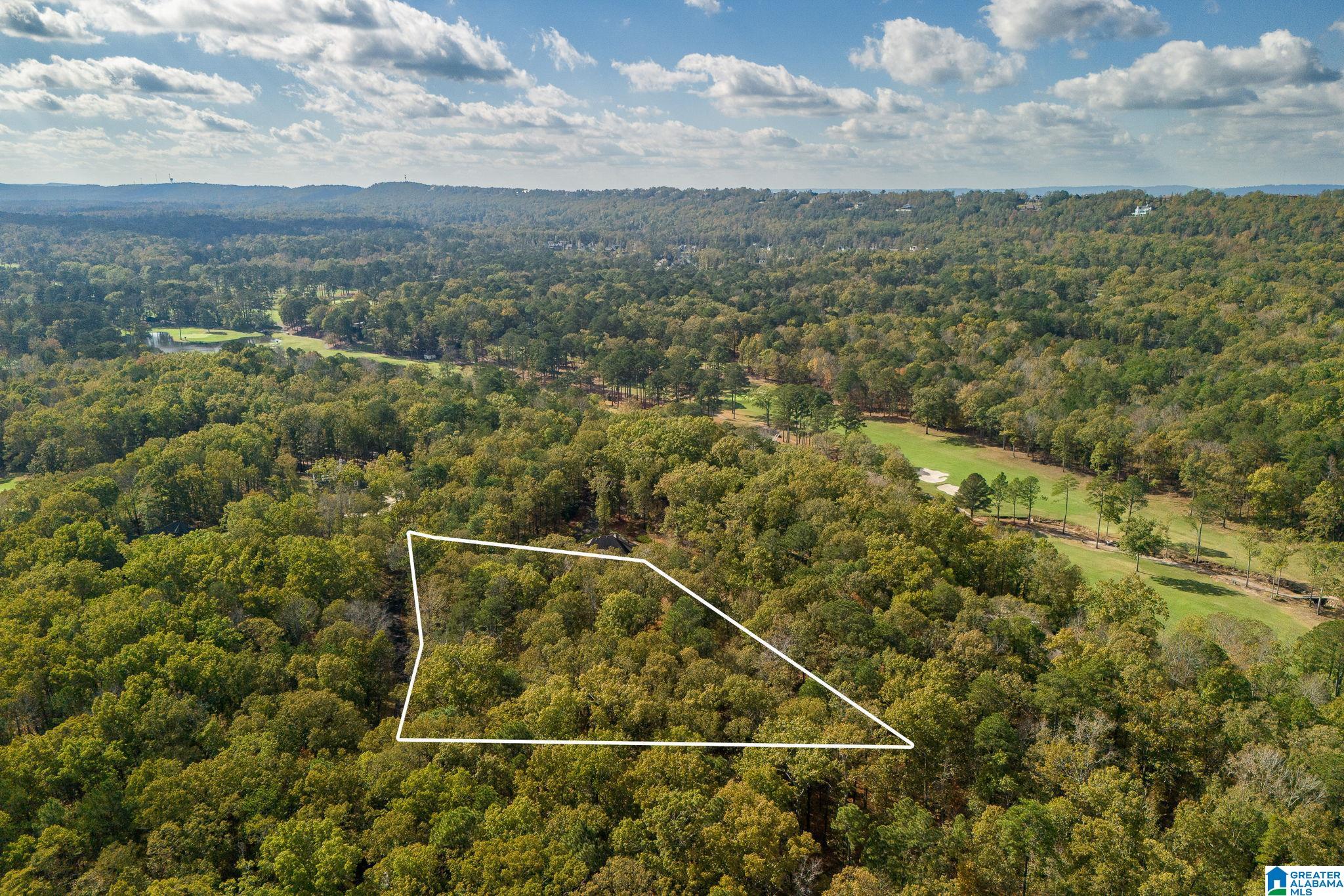 Photo 1 of 15 — 3 BALTUSROL COURT 140, BIRMINGHAM, AL 35242