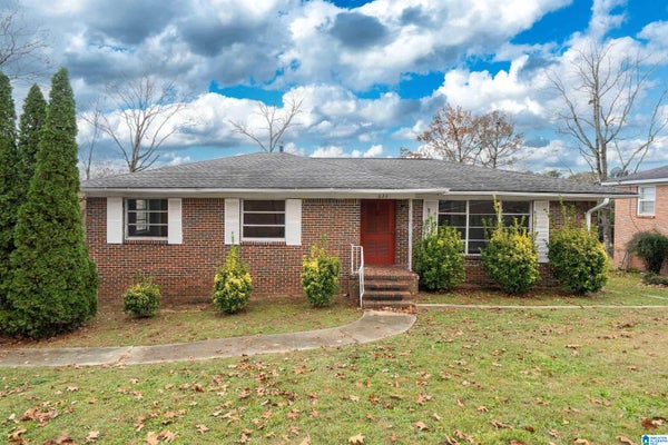 624 BARCLAY LN, BIRMINGHAM, AL 35206 - Image b8f6dcc8c3a3734ce182a7efd7f4ea2e/1783377572