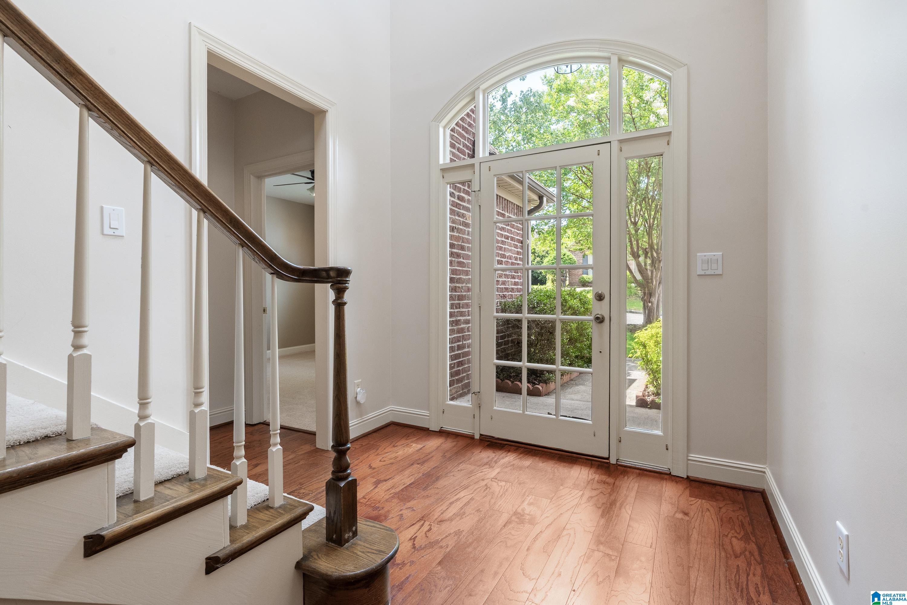 2241 STERLING RIDGE CIRCLE