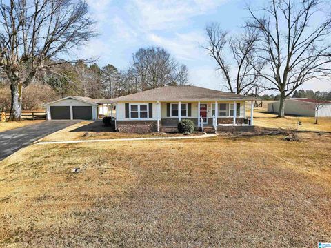 795 COUNTY ROAD 606 JEMISON AL 35085