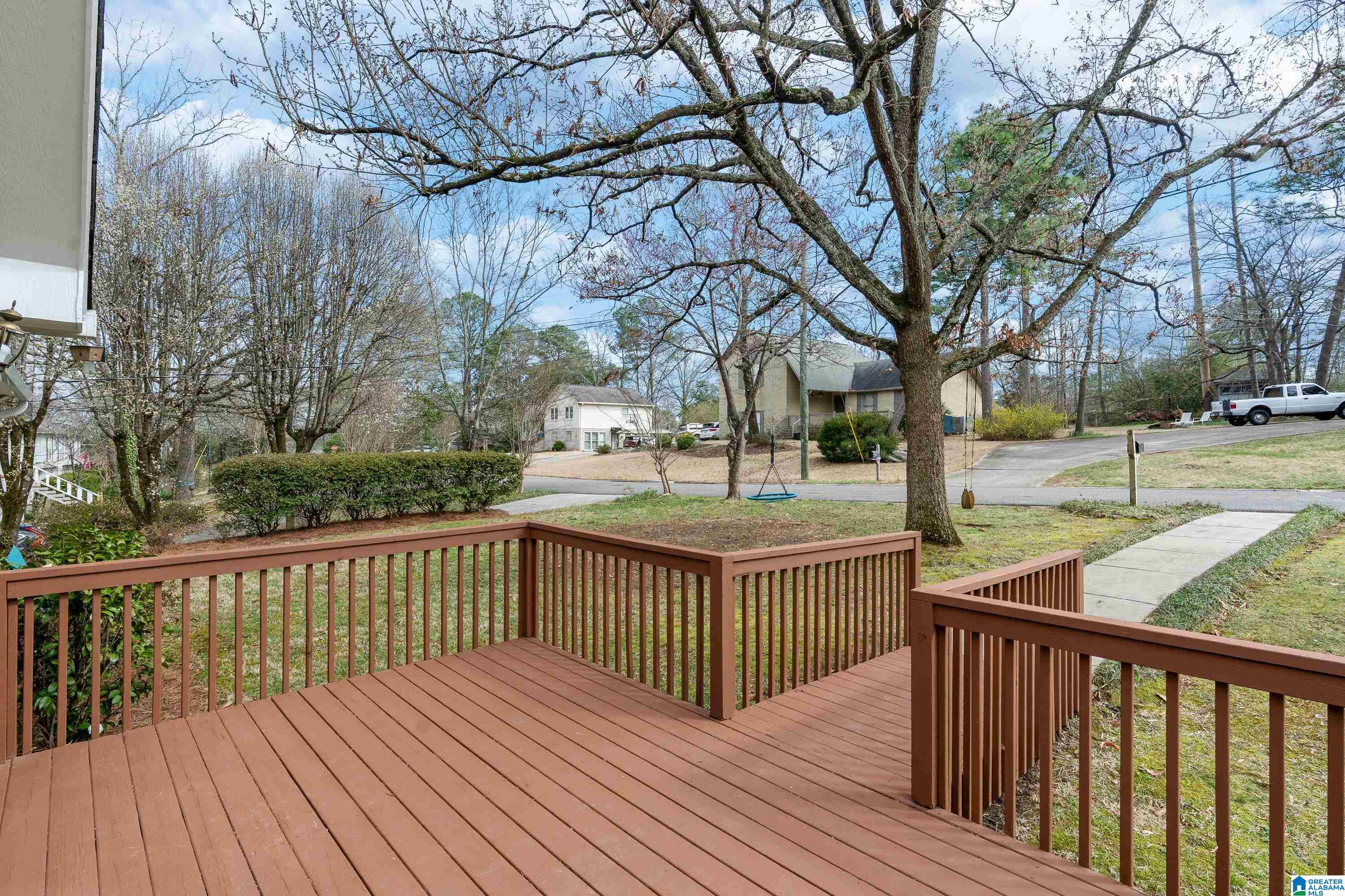 261 SHENANDOAH DRIVE