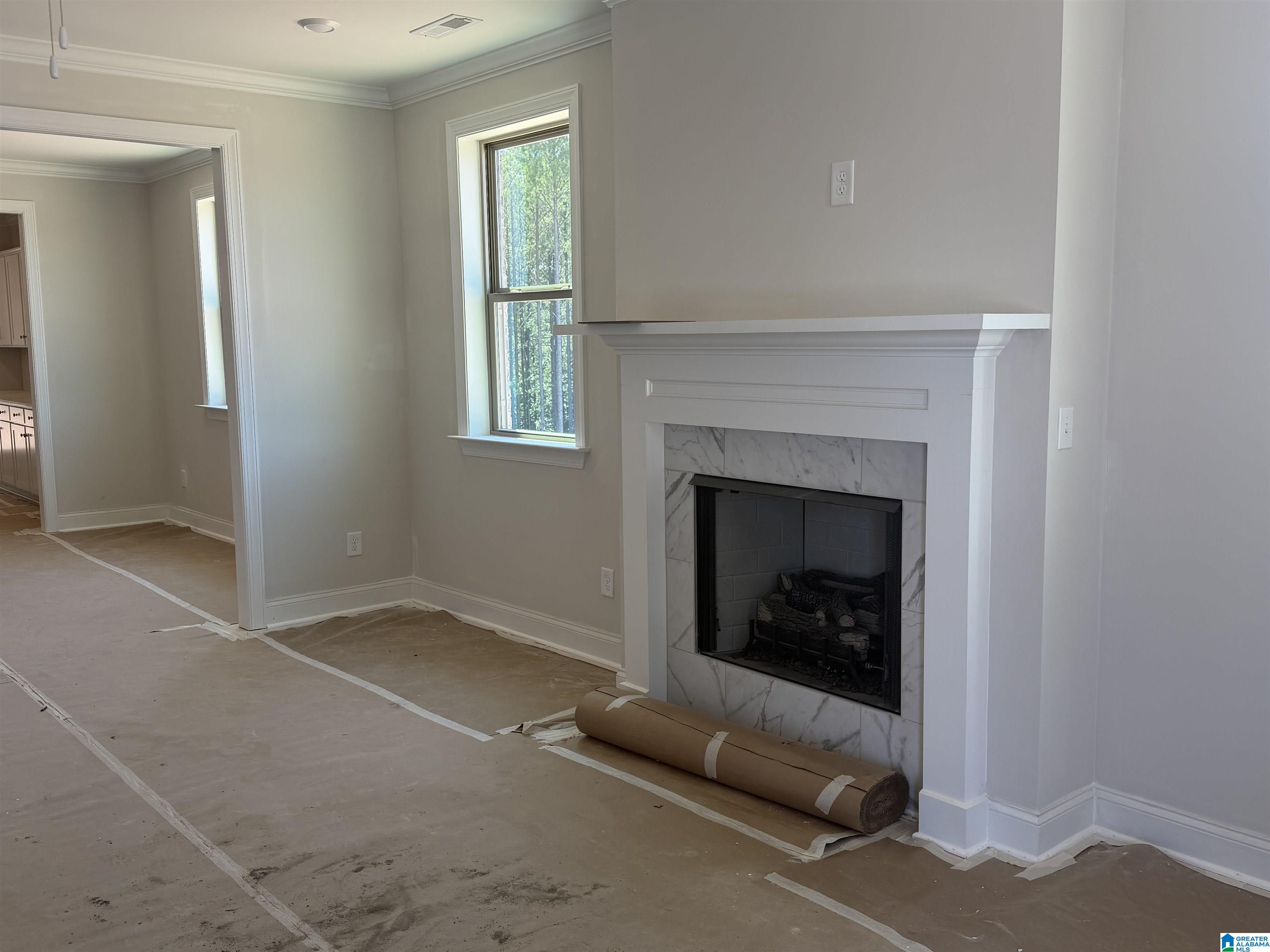 3000 CHELSEA PARK BEND