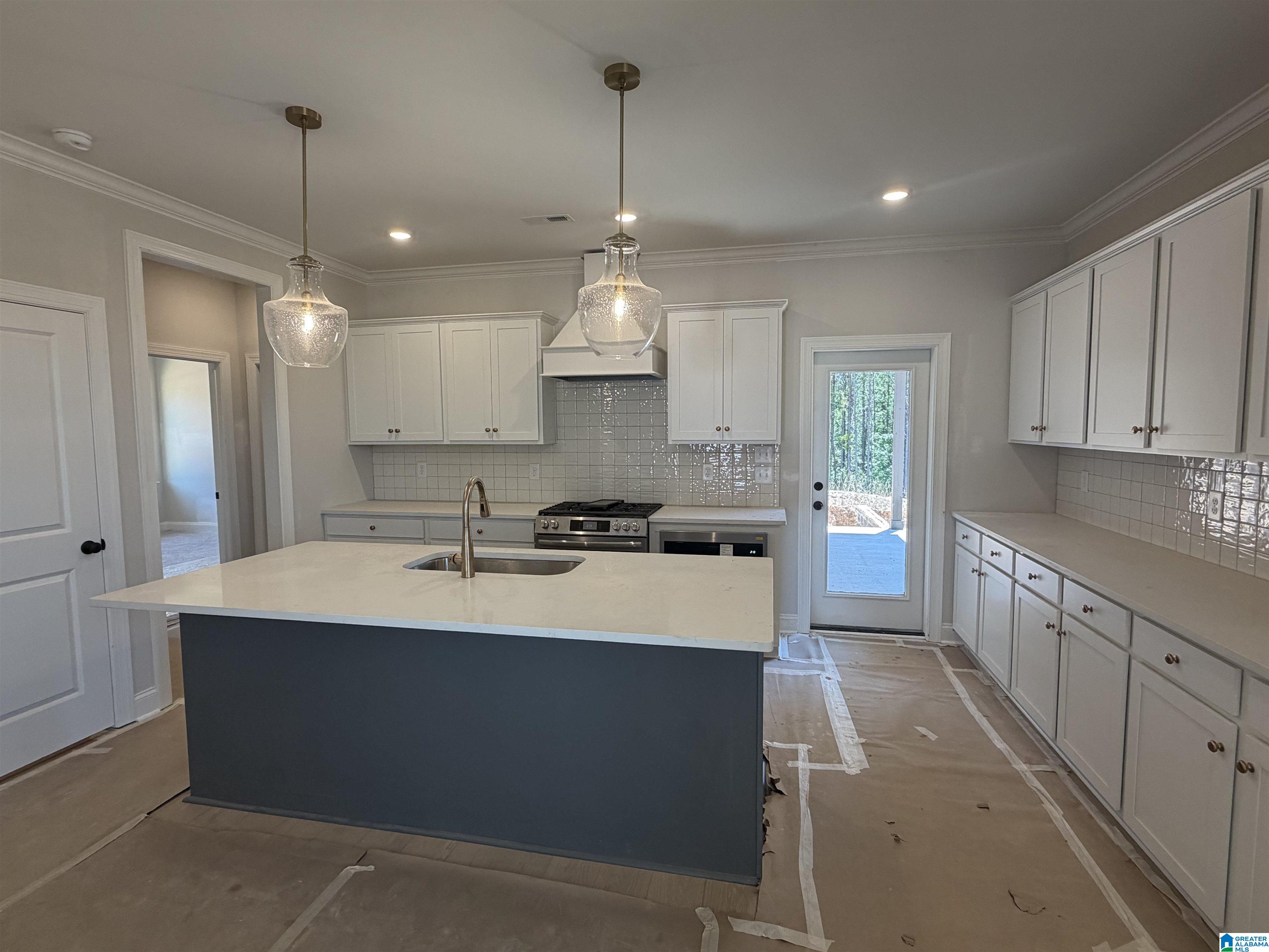 3000 CHELSEA PARK BEND