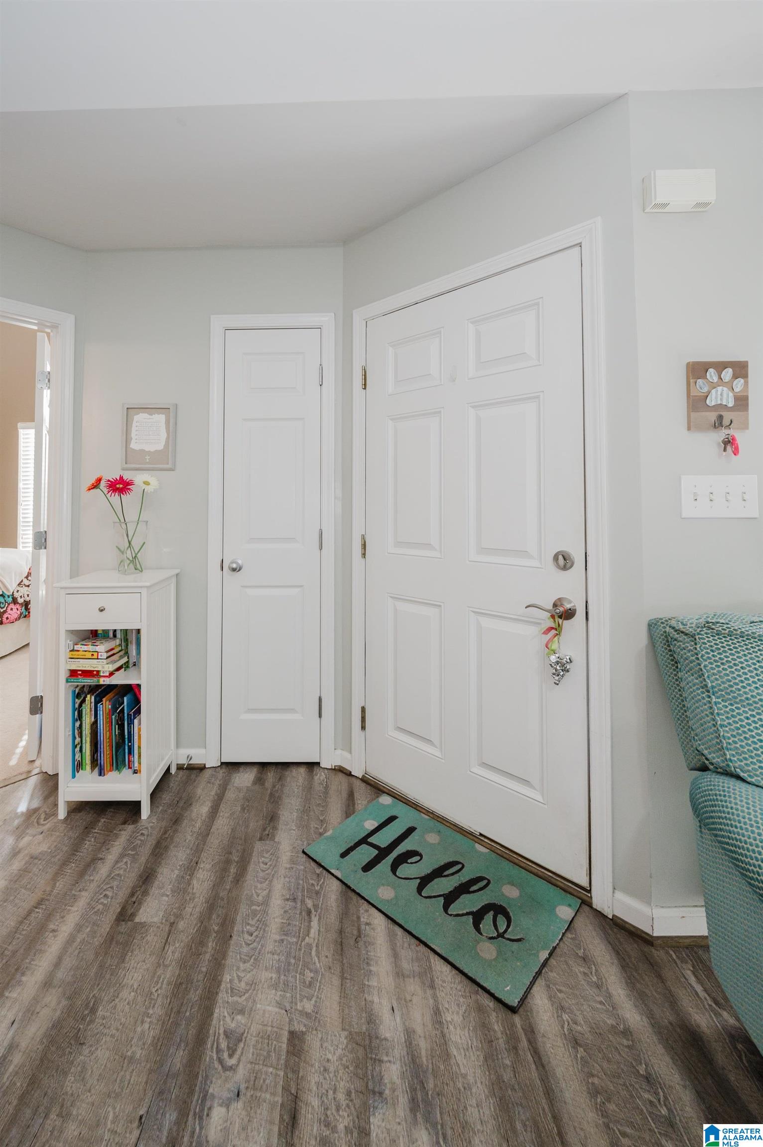 189 HIDDEN COVE CIRCLE