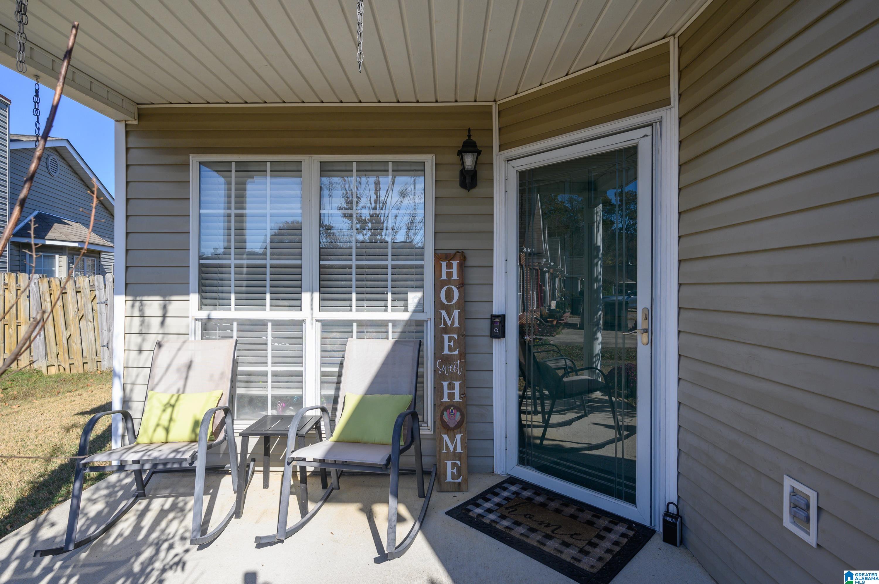 189 HIDDEN COVE CIRCLE