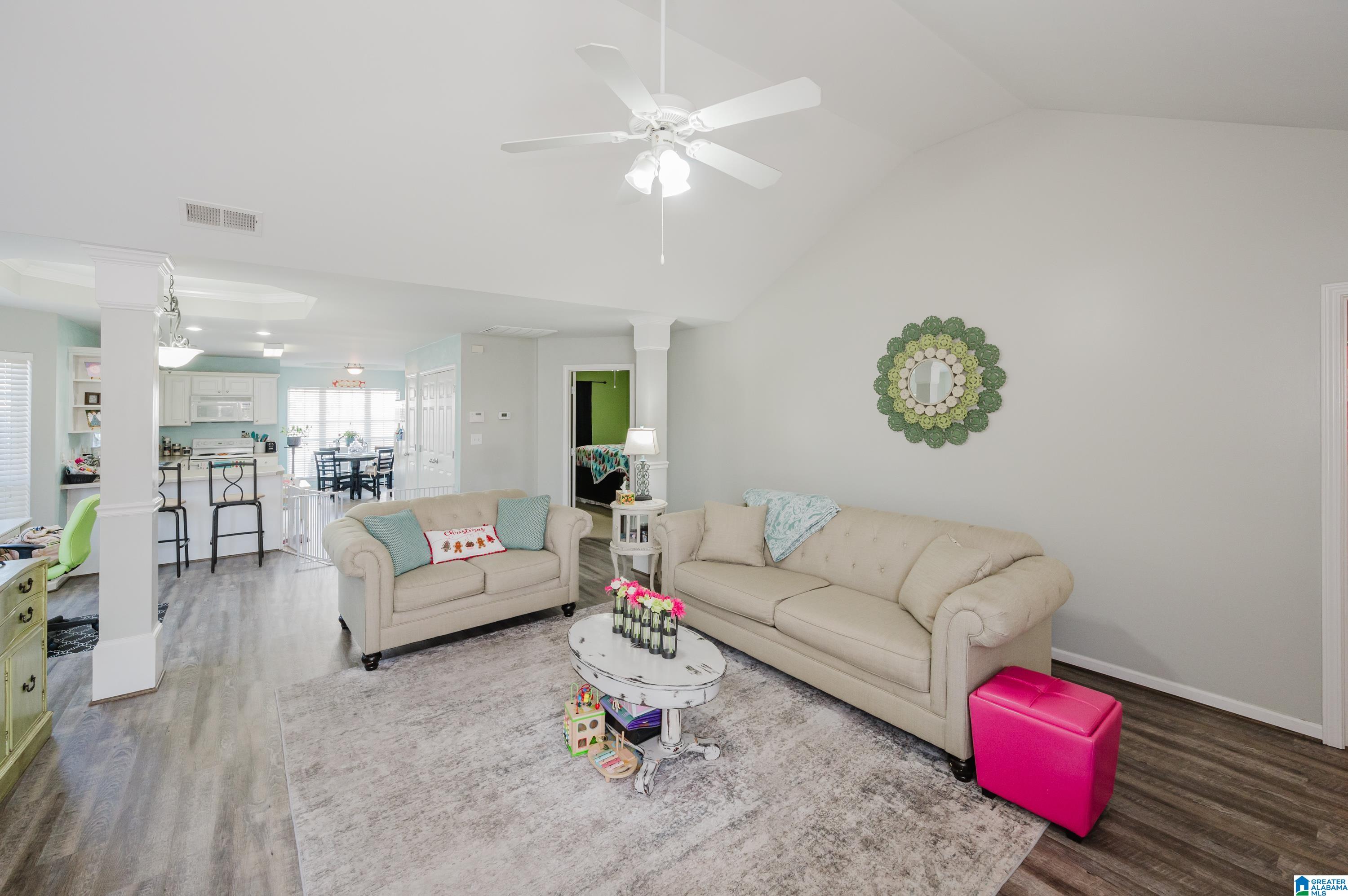 189 HIDDEN COVE CIRCLE