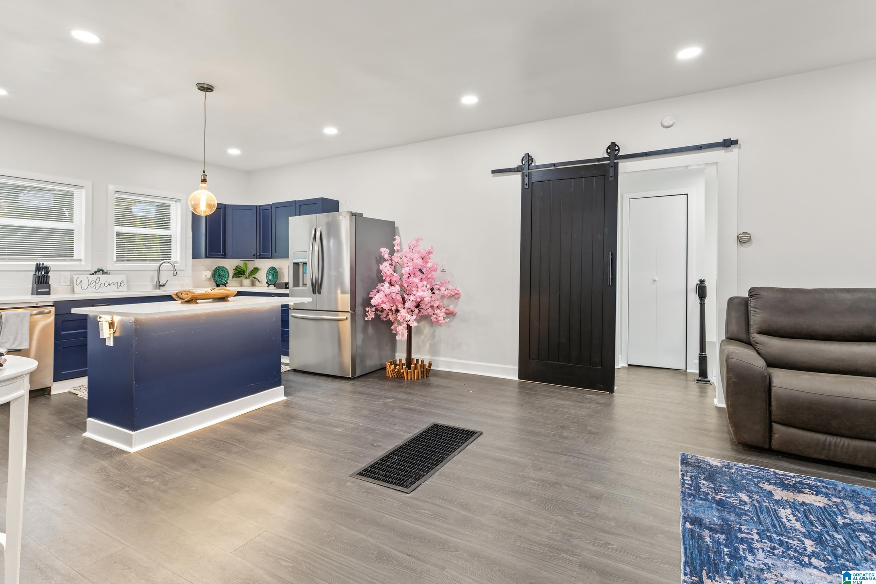 130 FOREST ROAD