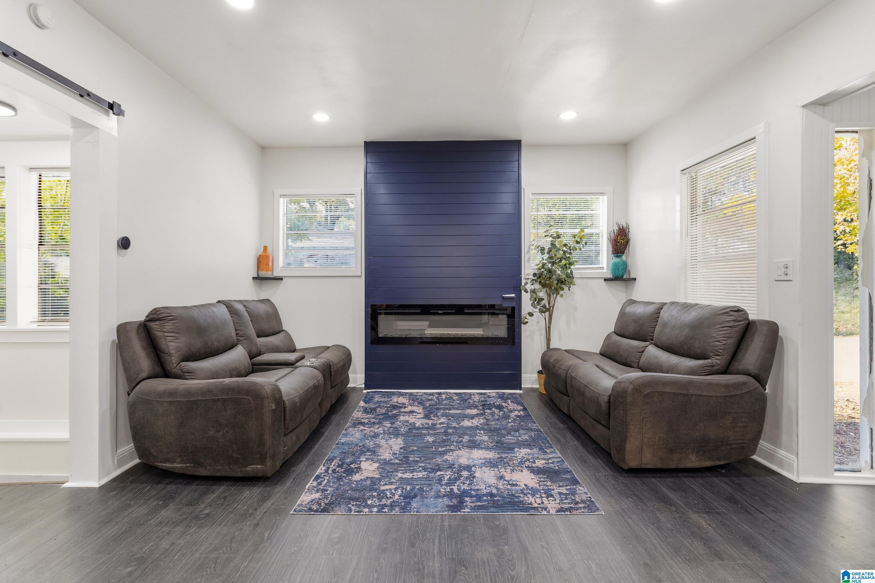 130 FOREST ROAD
