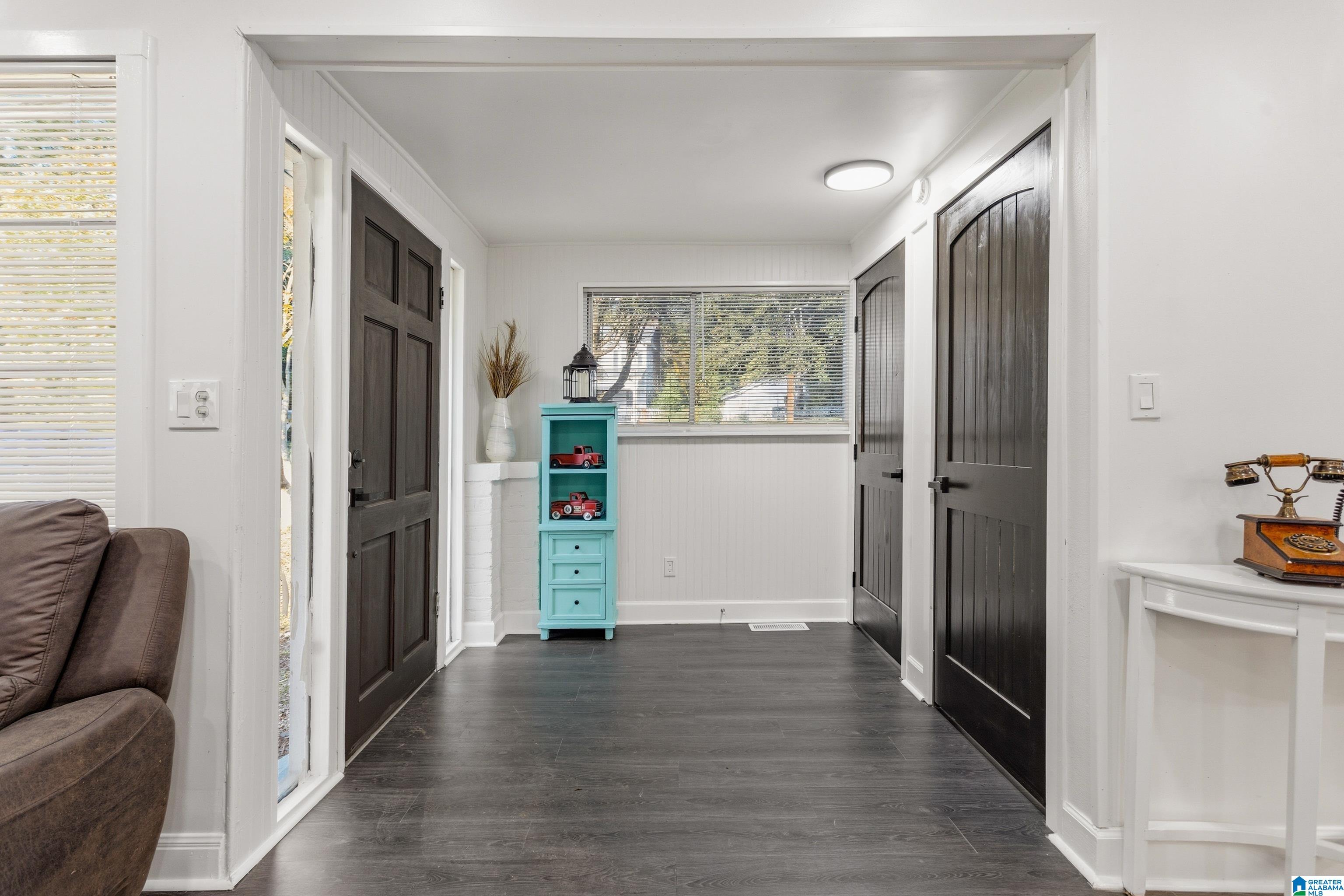 130 FOREST ROAD