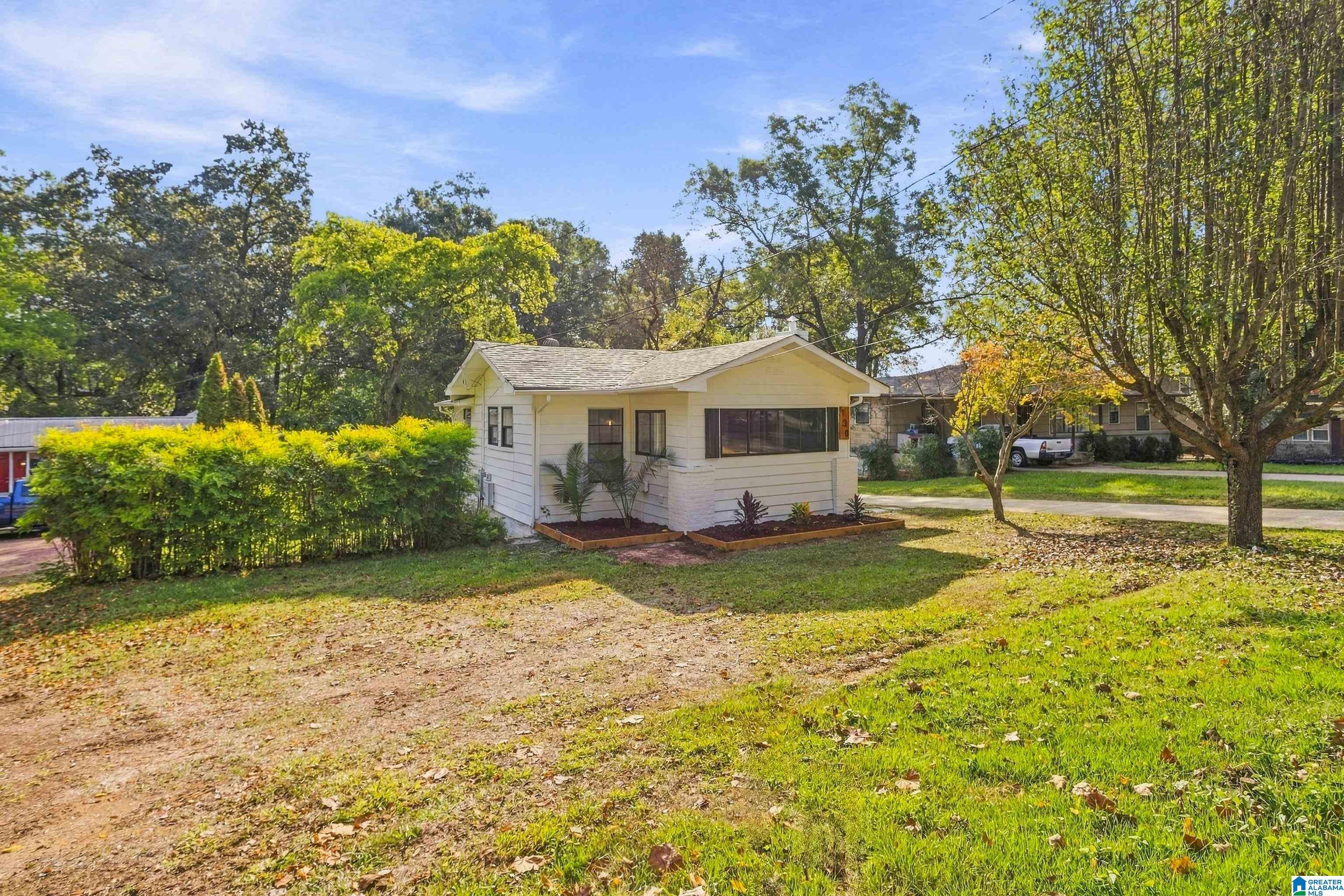 130 FOREST ROAD
