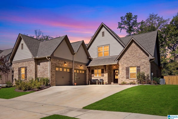 2425 MURPHY PASS, BIRMINGHAM, AL 35244 - Image b9111440fe66ad40e9df29f5b76cabd6/33341629